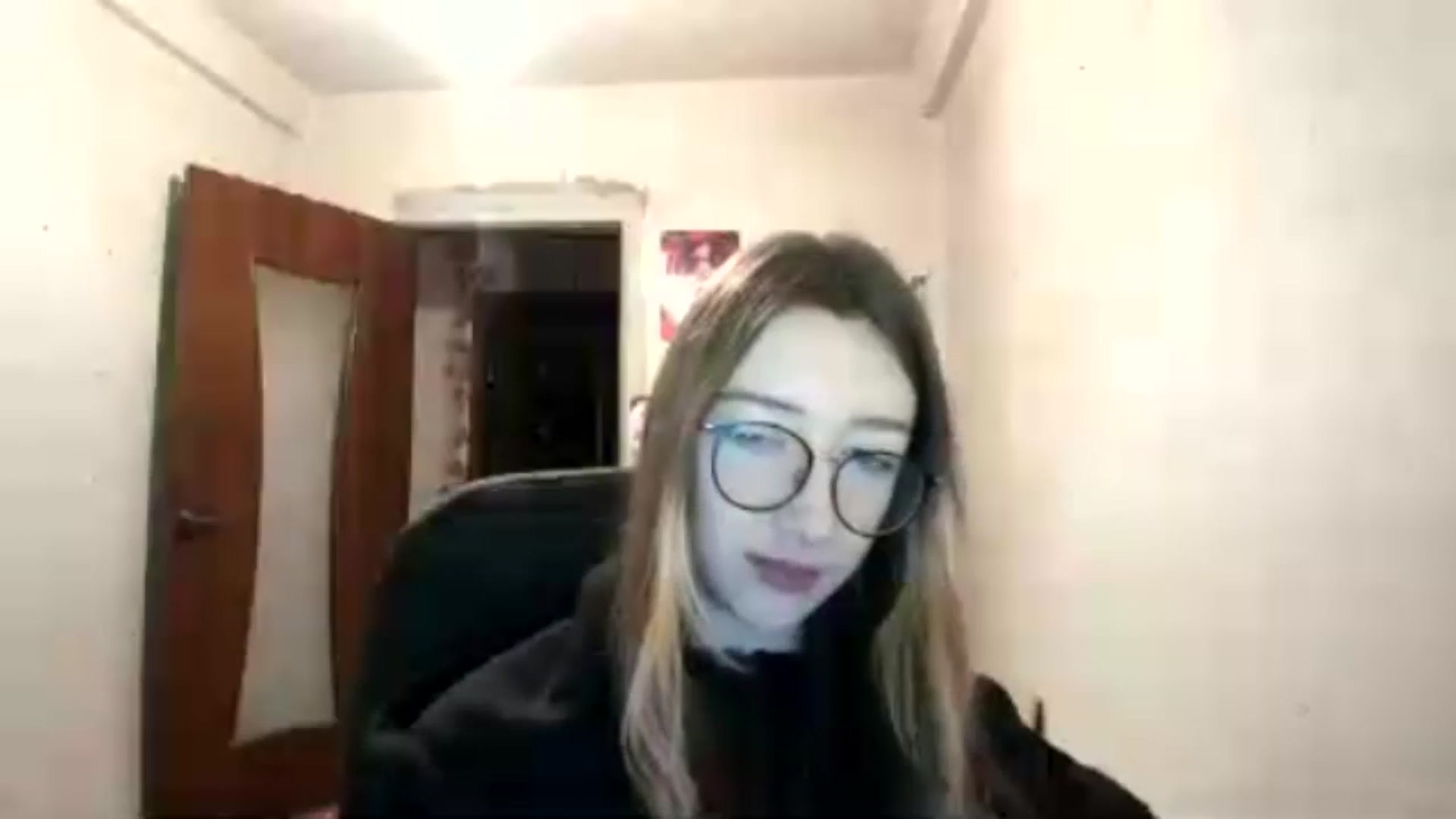 Gallery image thumbnail from CandyyCrushh's myfreecams stream on, 12/27/2024, 02:05 image 11 of 20