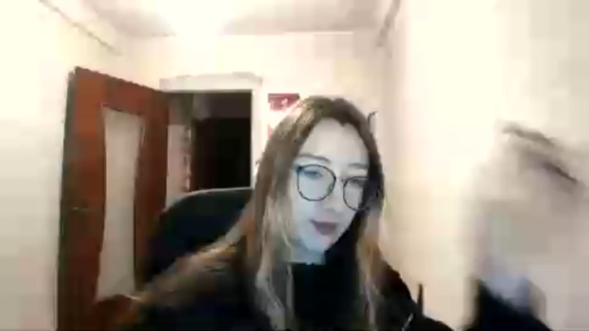 Gallery image thumbnail from CandyyCrushh's myfreecams stream on, 12/27/2024, 02:49 image 11 of 20