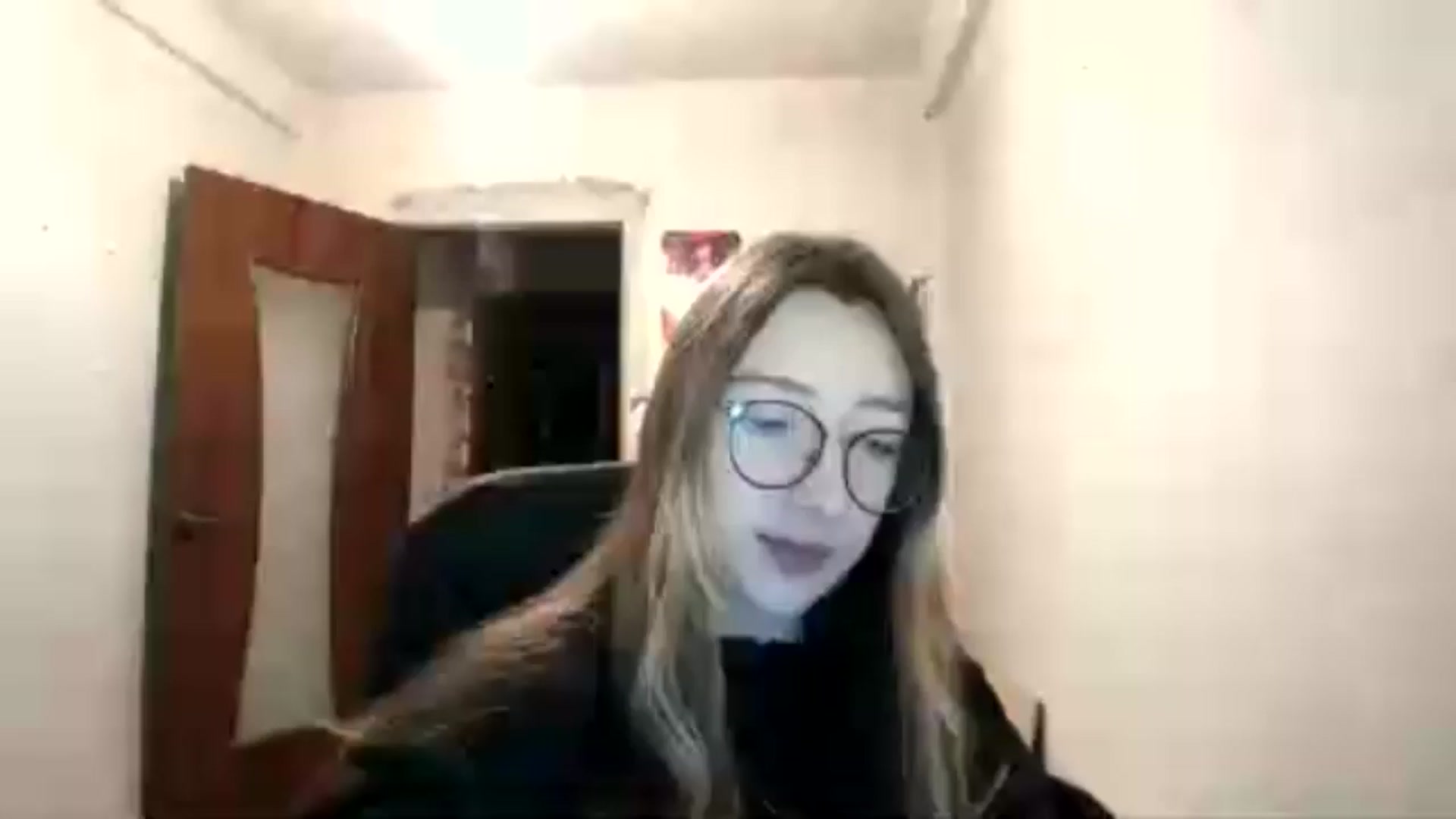 Gallery image thumbnail from CandyyCrushh's myfreecams stream on, 12/27/2024, 02:49 image 14 of 20