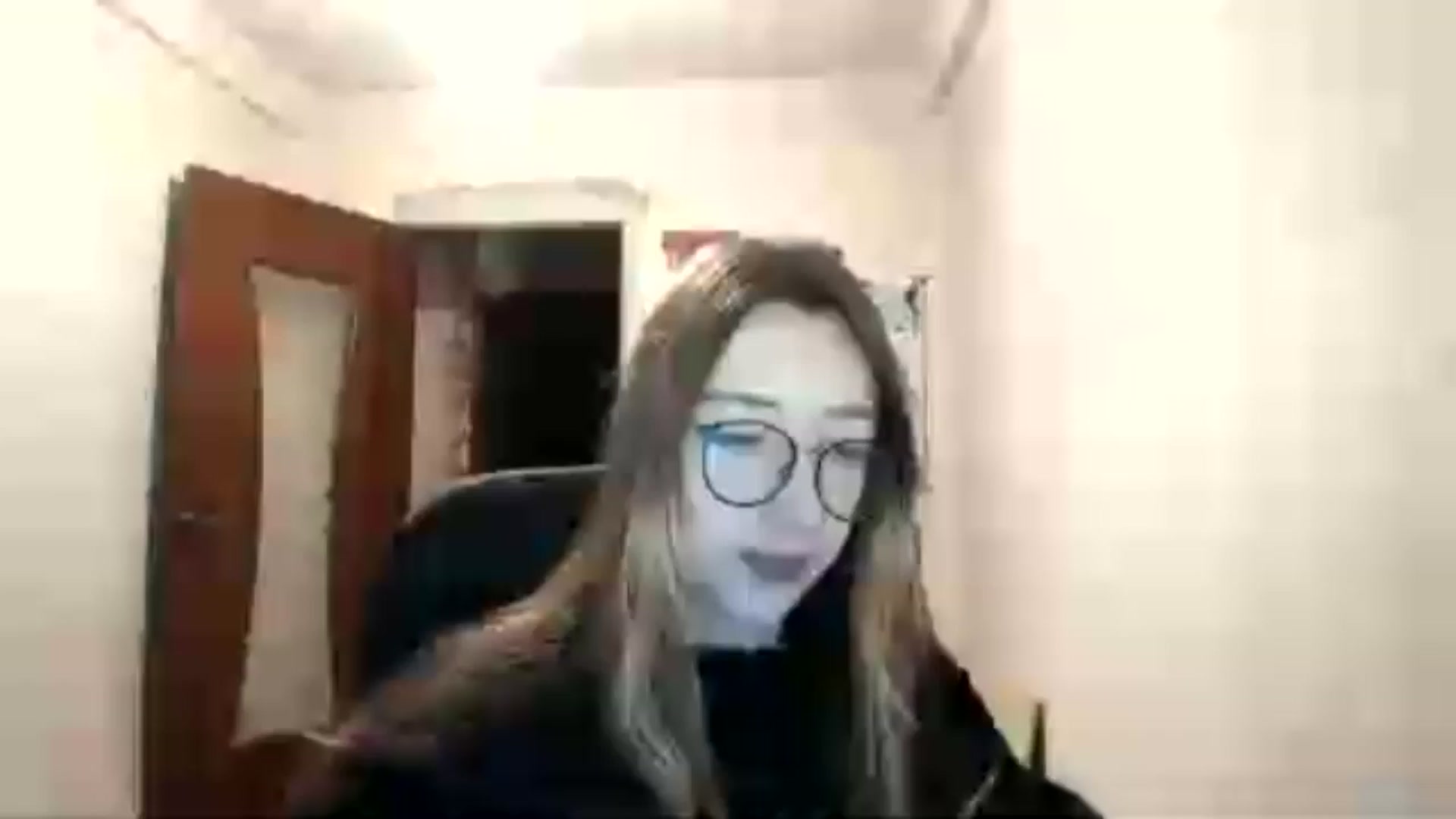 Gallery image thumbnail from CandyyCrushh's myfreecams stream on, 12/27/2024, 02:49 image 6 of 20