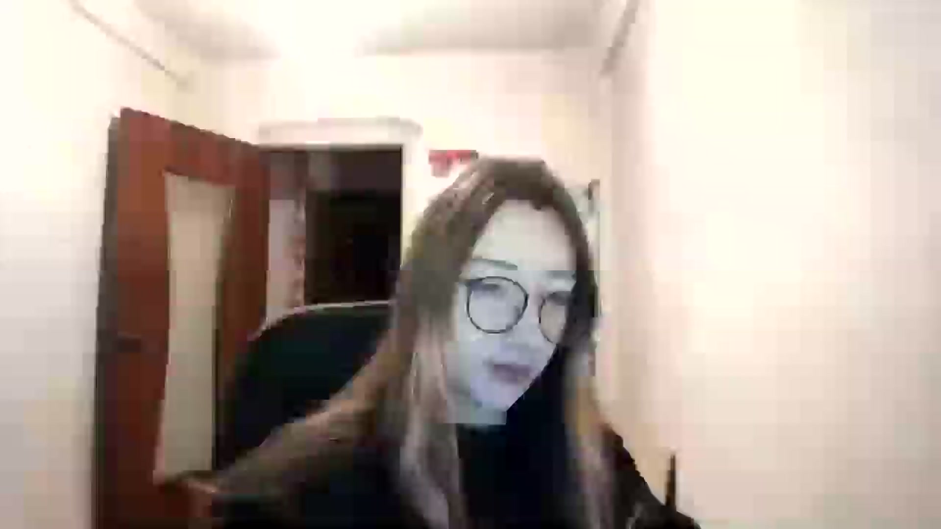 Gallery image thumbnail from CandyyCrushh's myfreecams stream on, 12/27/2024, 02:49 image 20 of 20