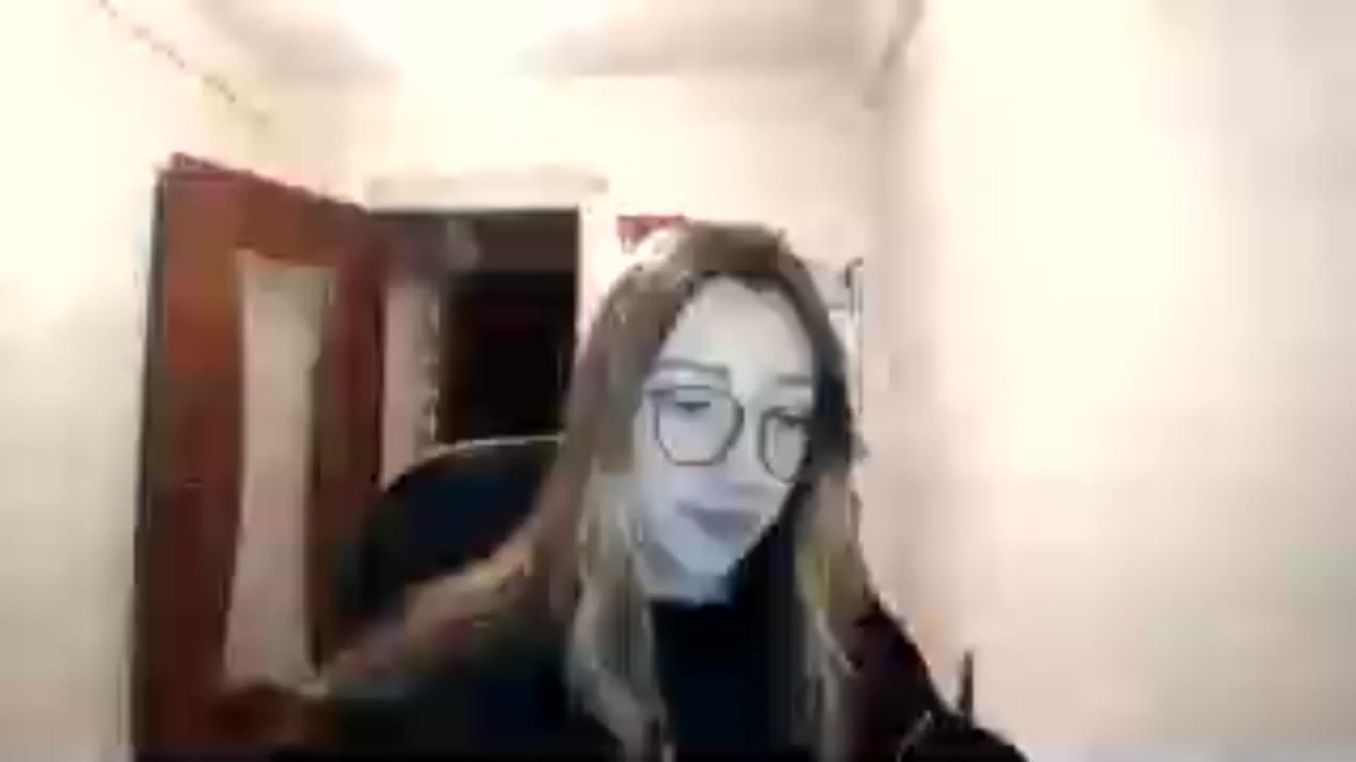 Gallery image thumbnail from CandyyCrushh's myfreecams stream on, 12/27/2024, 02:49 image 2 of 20