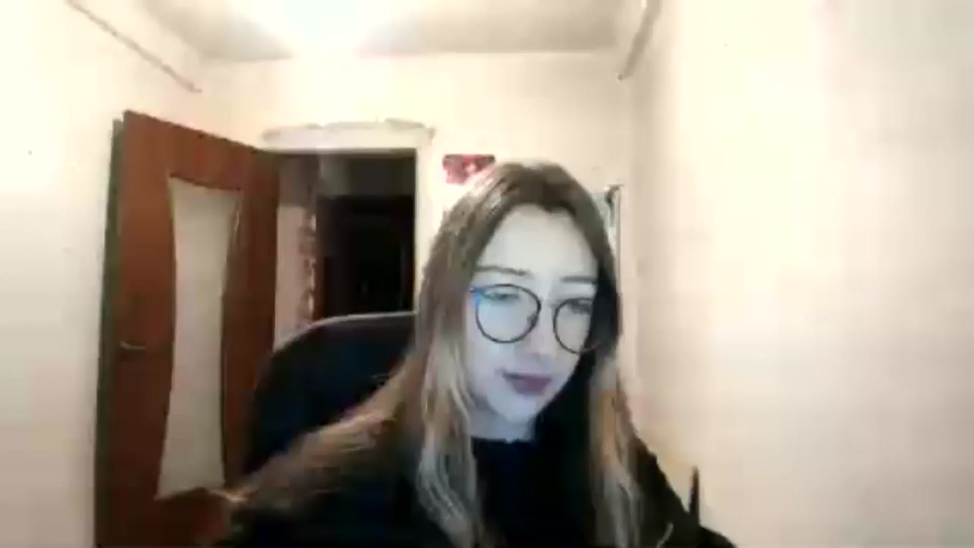 Gallery image thumbnail from CandyyCrushh's myfreecams stream on, 12/27/2024, 02:49 image 15 of 20