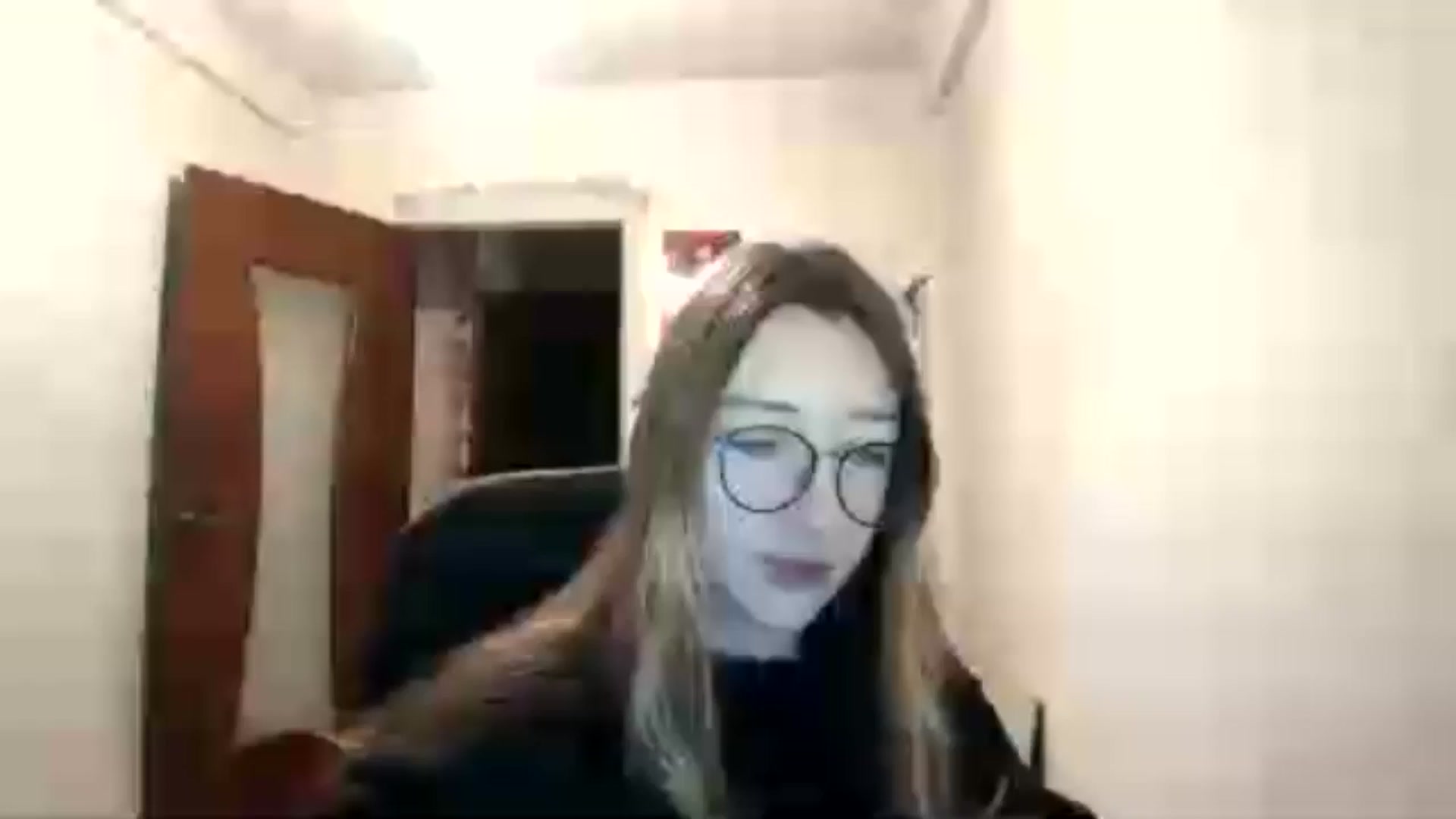 Gallery image thumbnail from CandyyCrushh's myfreecams stream on, 12/27/2024, 02:49 image 12 of 20