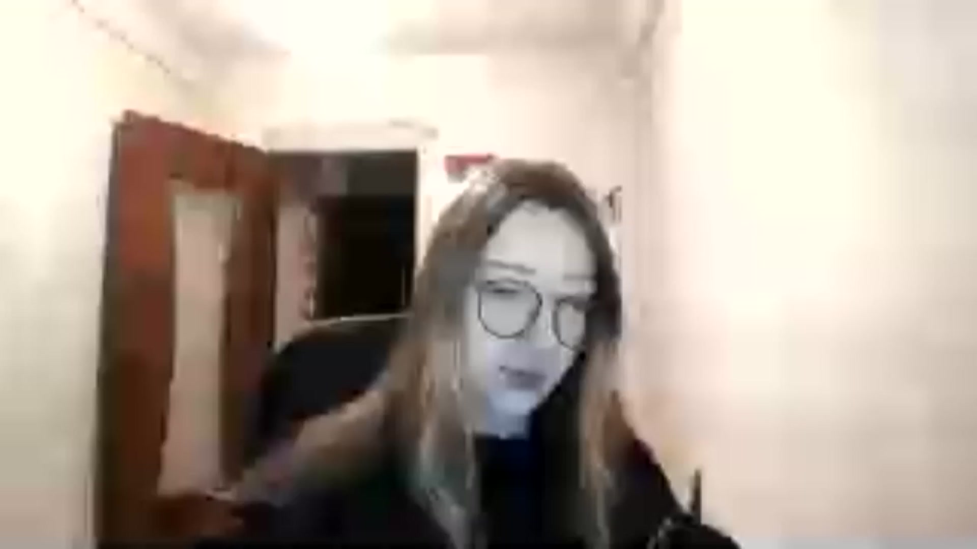 Gallery image thumbnail from CandyyCrushh's myfreecams stream on, 12/27/2024, 02:49 image 1 of 20