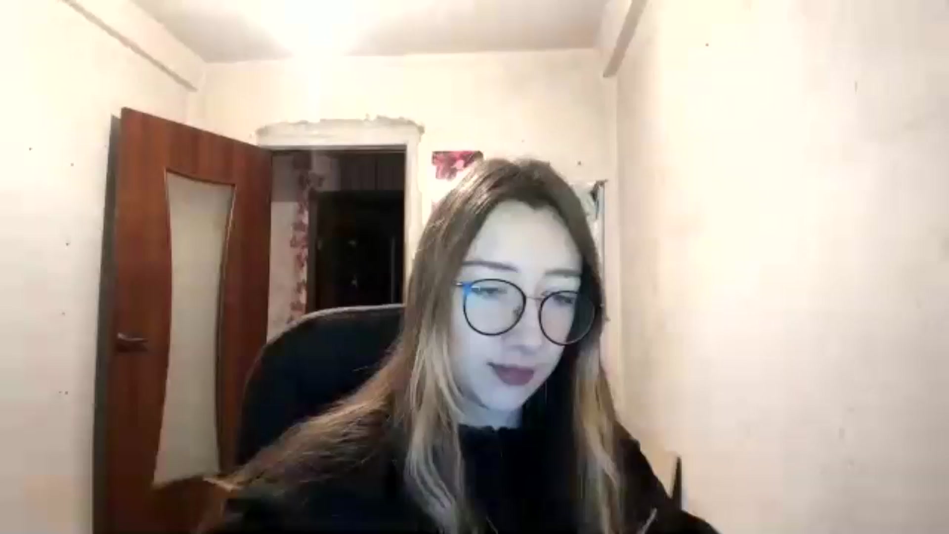 Gallery image thumbnail from CandyyCrushh's myfreecams stream on, 12/27/2024, 02:49 image 16 of 20