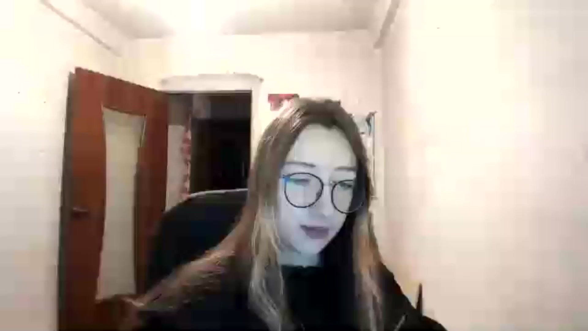 Gallery image thumbnail from CandyyCrushh's myfreecams stream on, 12/27/2024, 02:49 image 18 of 20