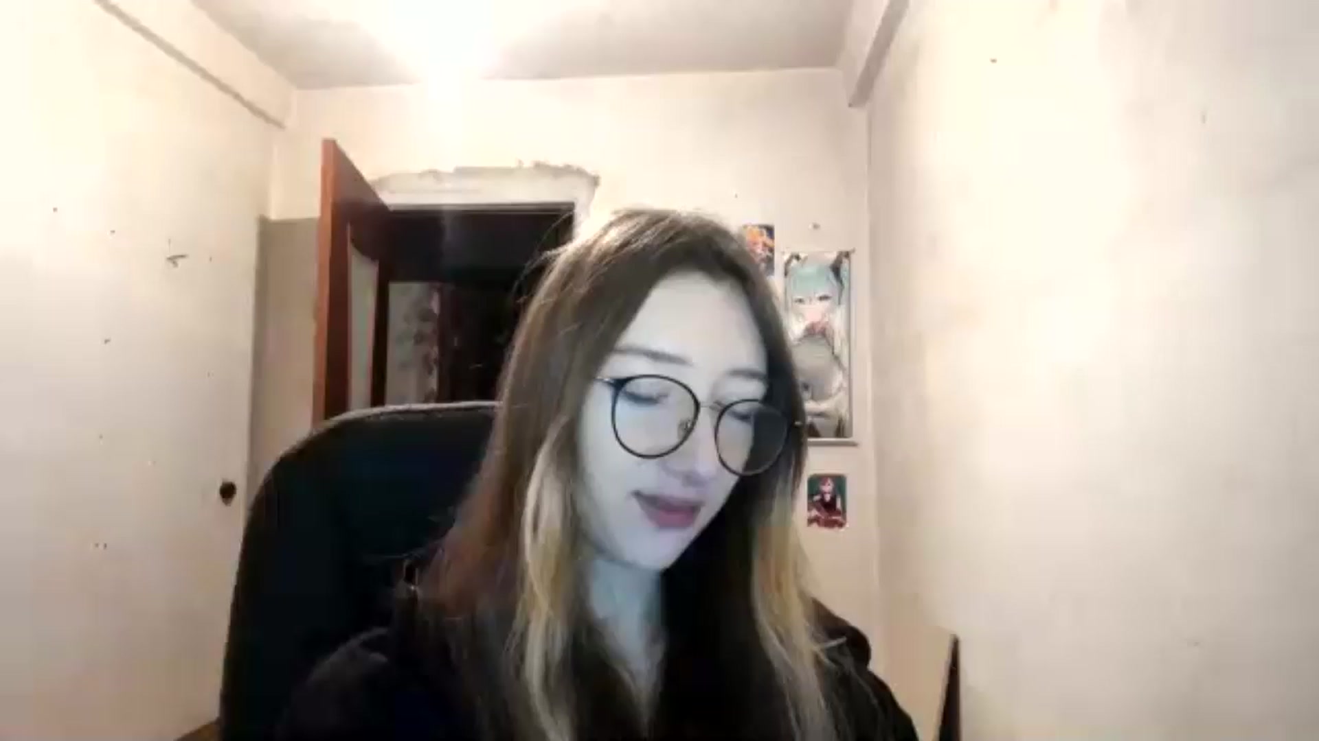 Gallery image thumbnail from CandyyCrushh's myfreecams stream on, 12/28/2024, 02:45 image 15 of 20