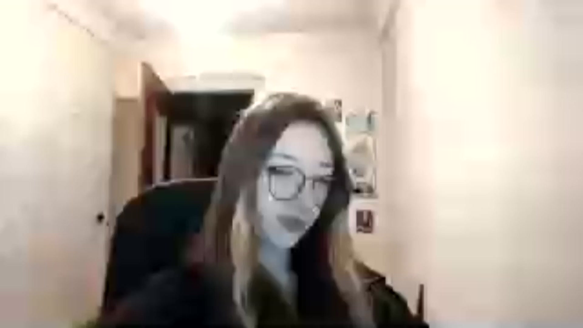 Gallery image thumbnail from CandyyCrushh's myfreecams stream on, 12/28/2024, 02:45 image 4 of 20