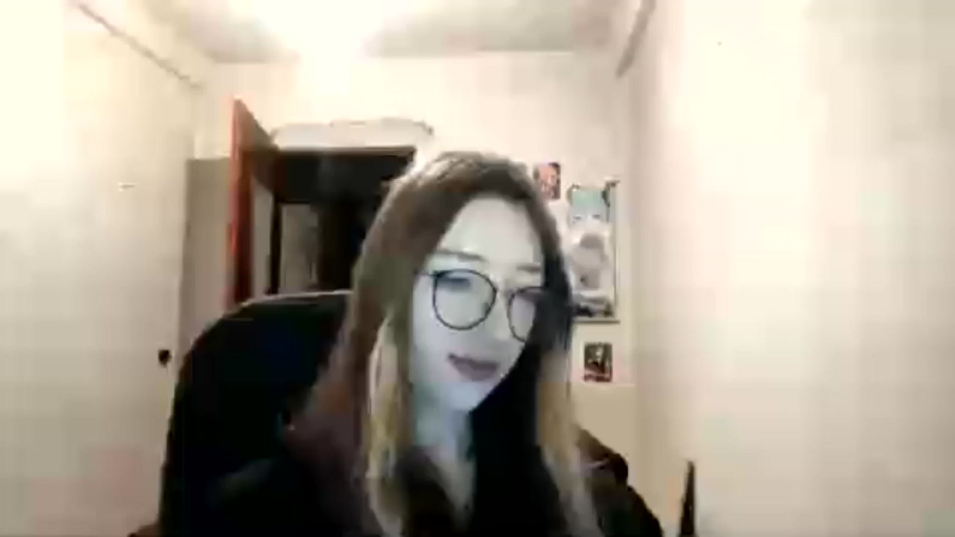 Gallery image thumbnail from CandyyCrushh's myfreecams stream on, 12/28/2024, 02:45 image 17 of 20