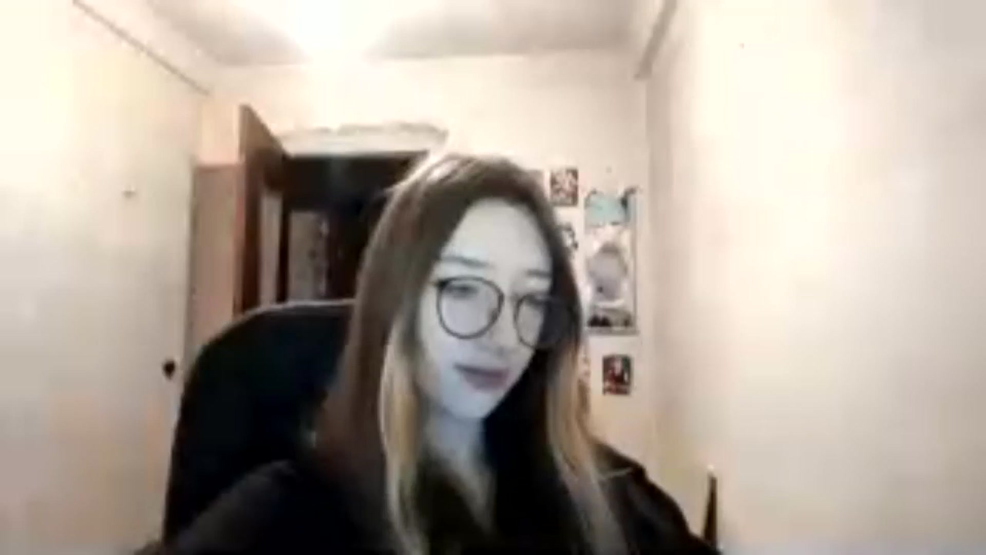 Gallery image thumbnail from CandyyCrushh's myfreecams stream on, 12/28/2024, 02:45 image 9 of 20