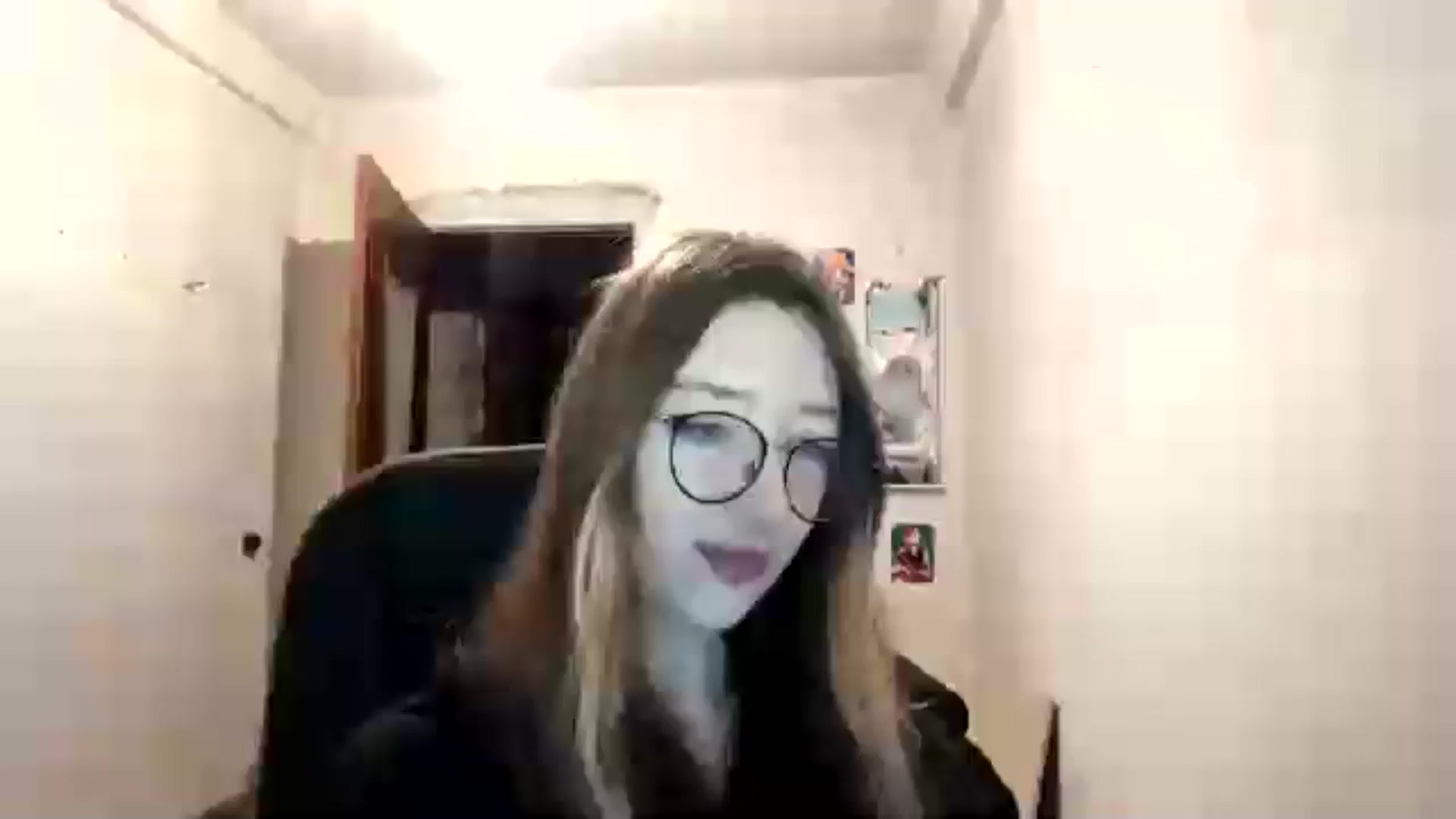 Gallery image thumbnail from CandyyCrushh's myfreecams stream on, 12/28/2024, 02:45 image 16 of 20