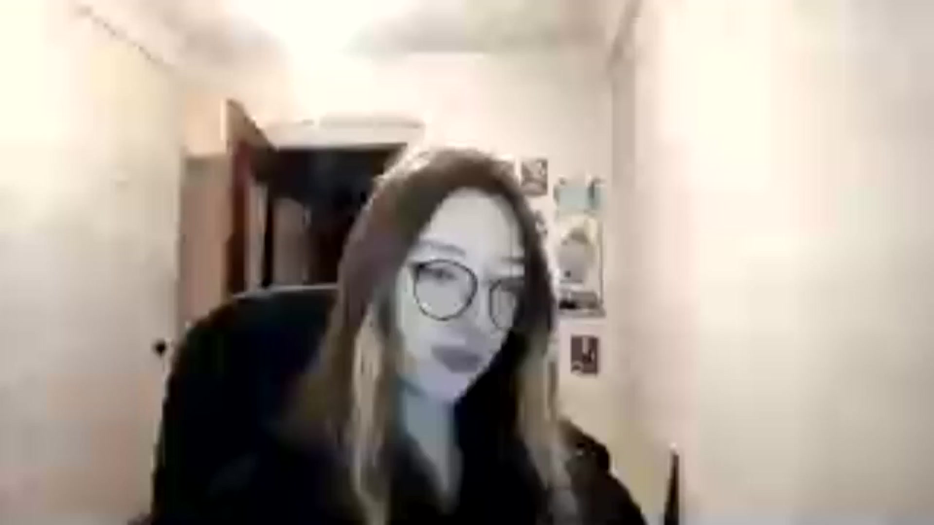 Gallery image thumbnail from CandyyCrushh's myfreecams stream on, 12/28/2024, 02:45 image 19 of 20