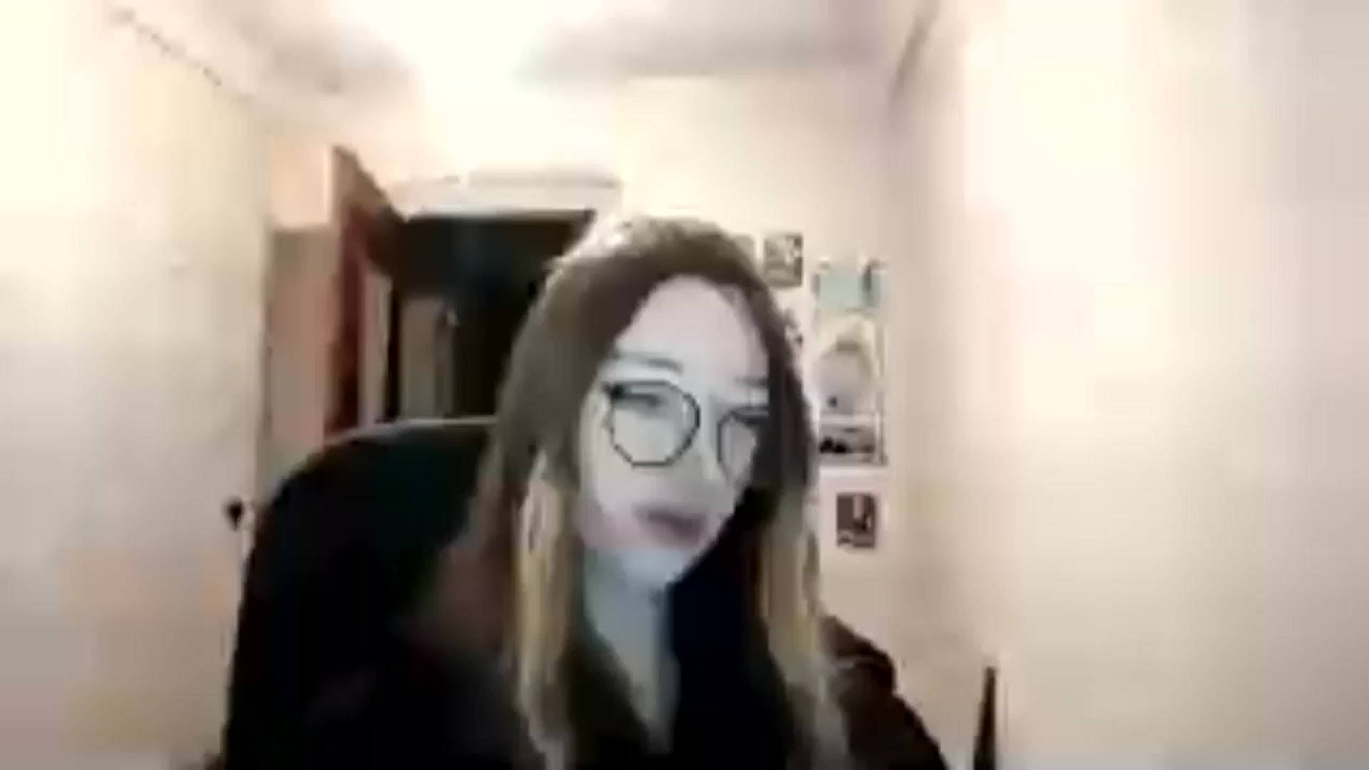 Gallery image thumbnail from CandyyCrushh's myfreecams stream on, 12/28/2024, 02:45 image 20 of 20