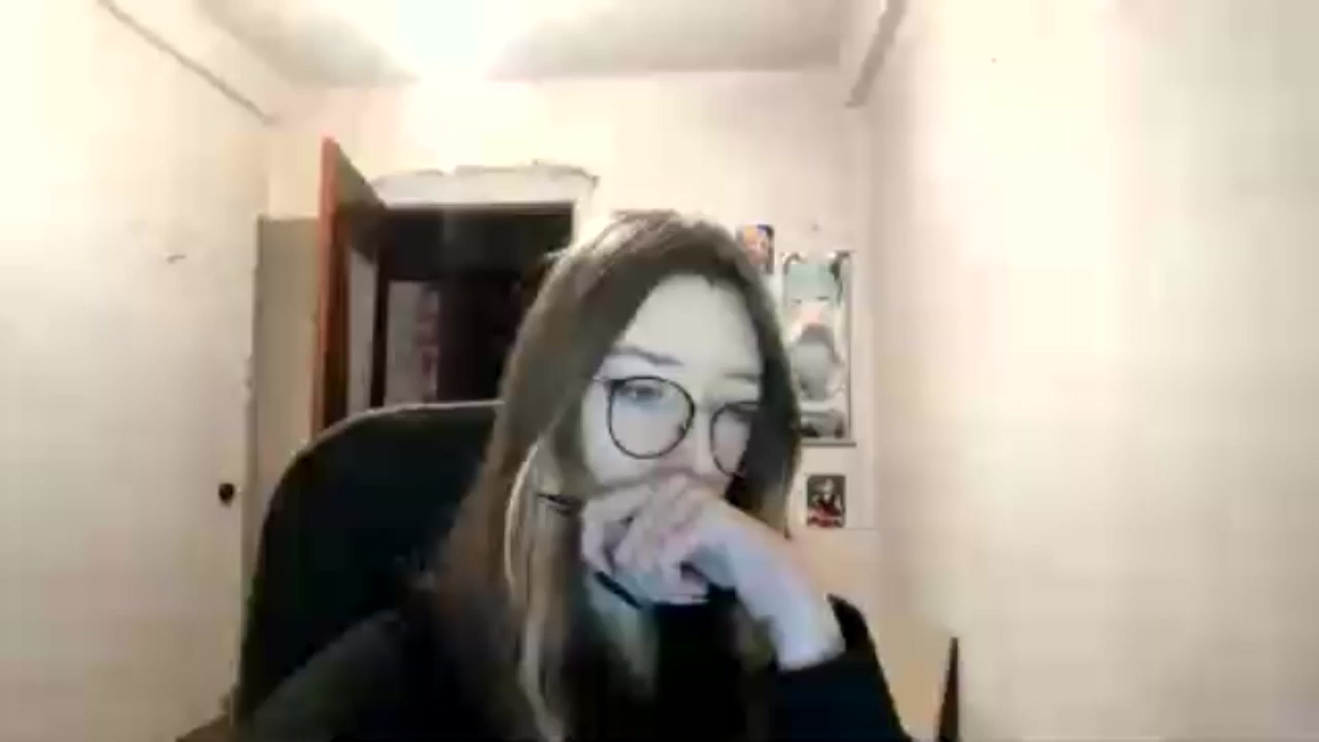 Gallery image thumbnail from CandyyCrushh's myfreecams stream on, 12/28/2024, 02:45 image 11 of 20