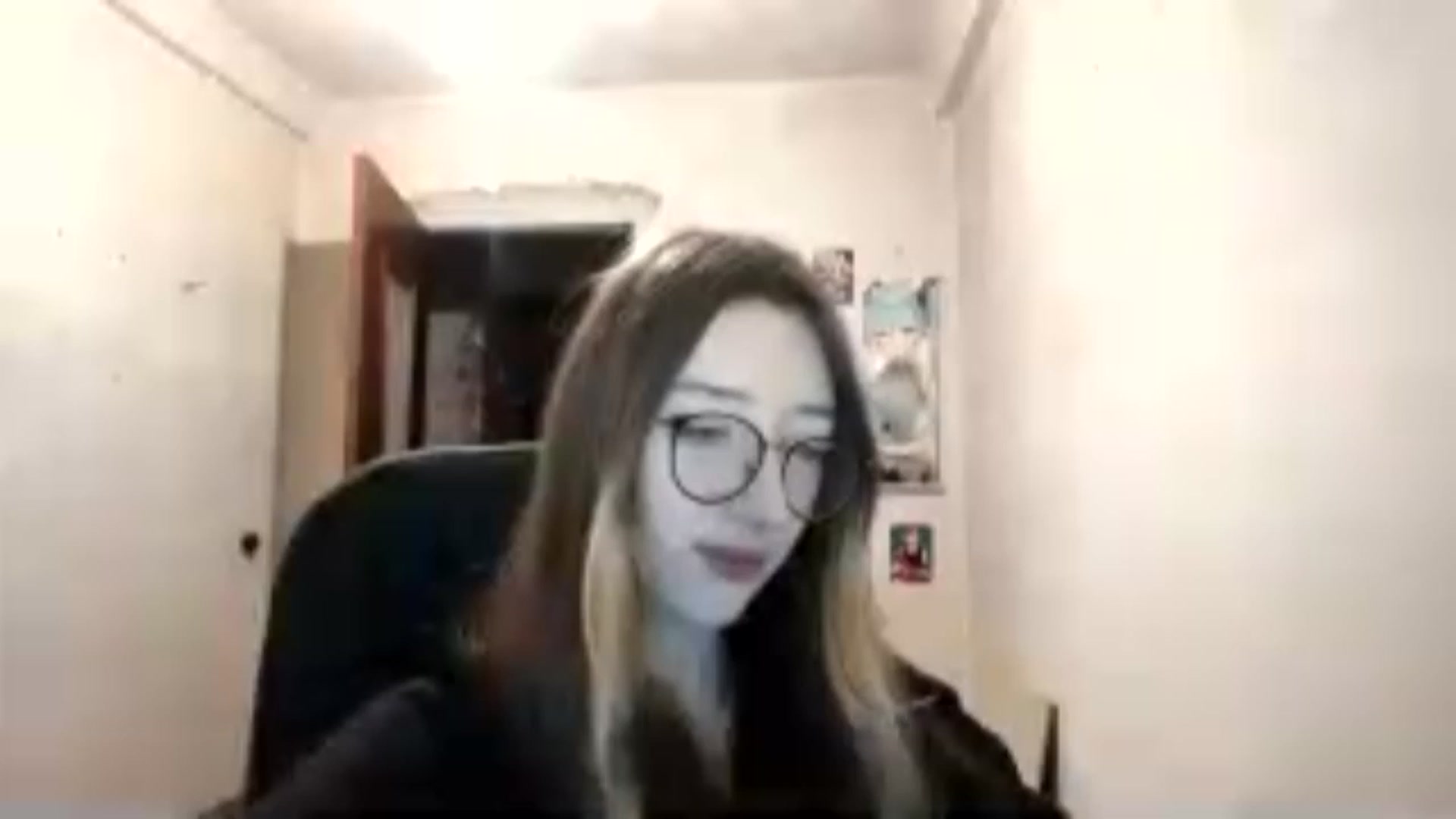 Gallery image thumbnail from CandyyCrushh's myfreecams stream on, 12/28/2024, 02:45 image 1 of 20