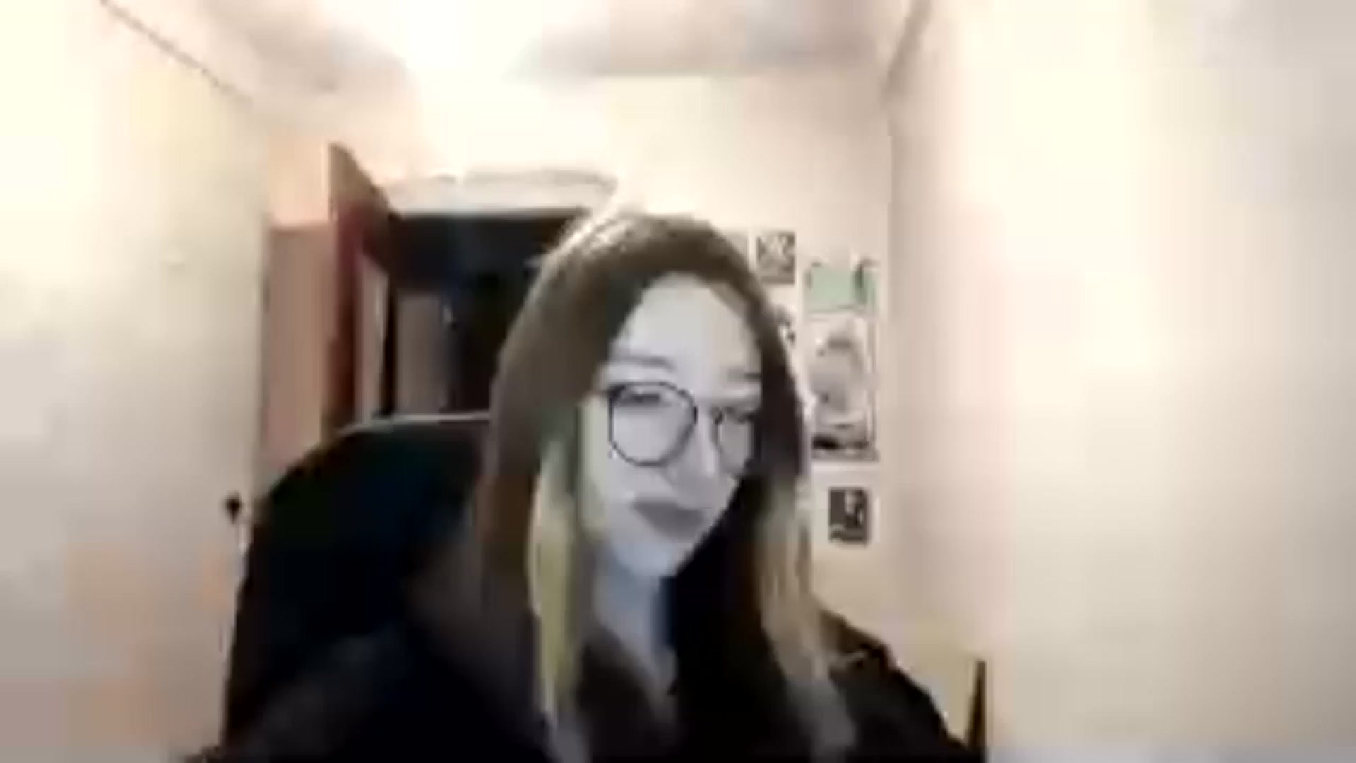Gallery image thumbnail from CandyyCrushh's myfreecams stream on, 12/28/2024, 02:45 image 7 of 20
