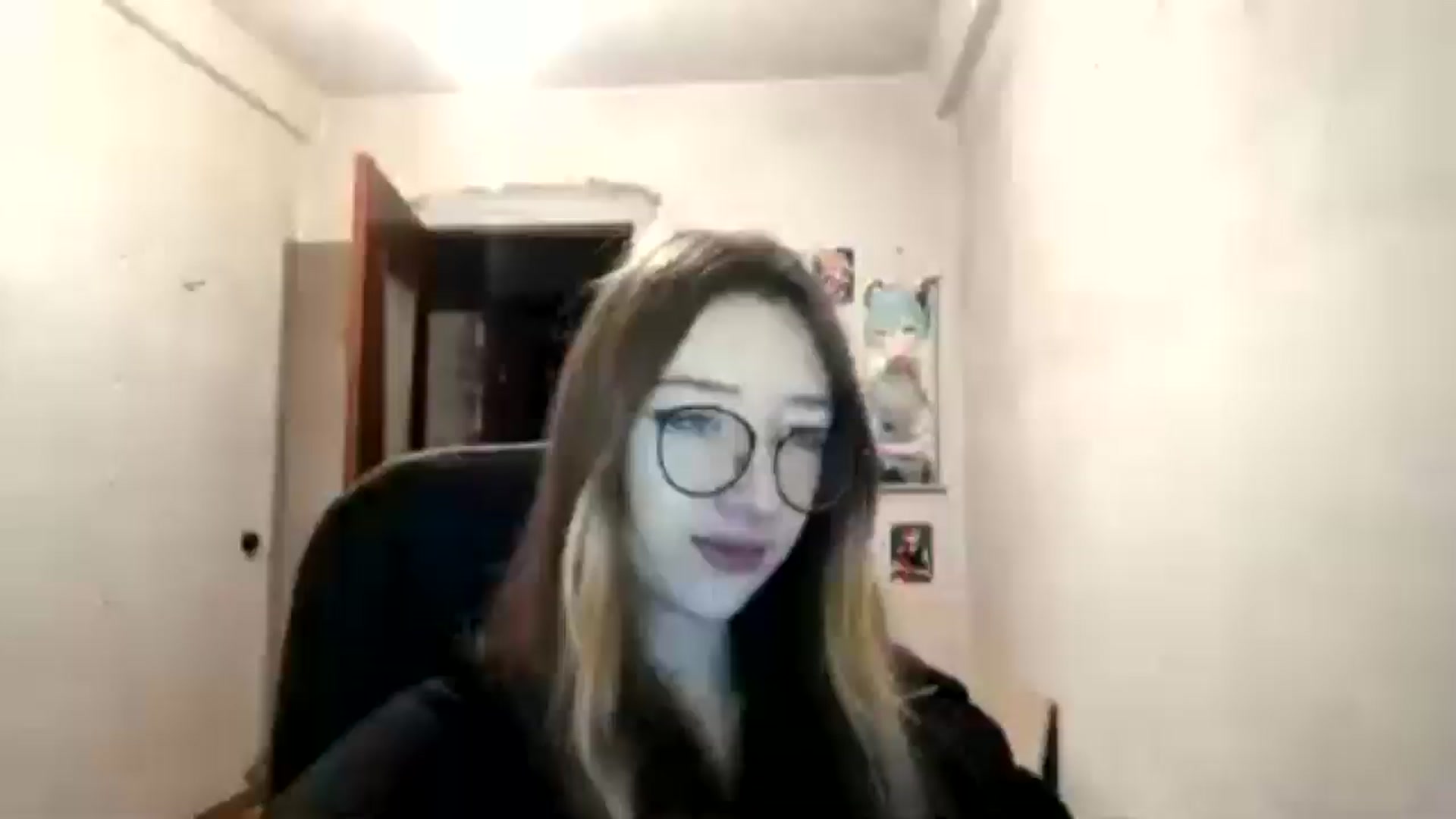 Gallery image thumbnail from CandyyCrushh's myfreecams stream on, 12/28/2024, 02:45 image 12 of 20