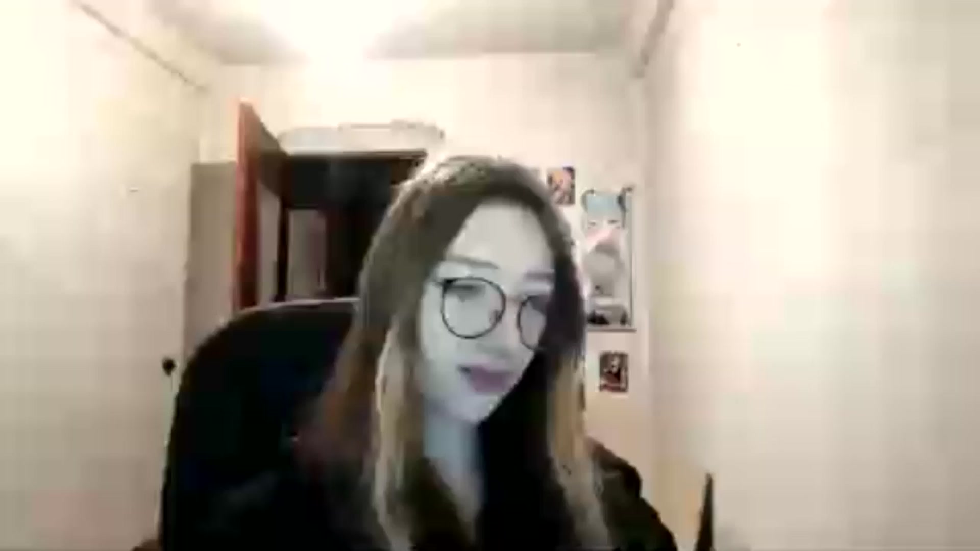 Gallery image thumbnail from CandyyCrushh's myfreecams stream on, 12/28/2024, 02:45 image 18 of 20