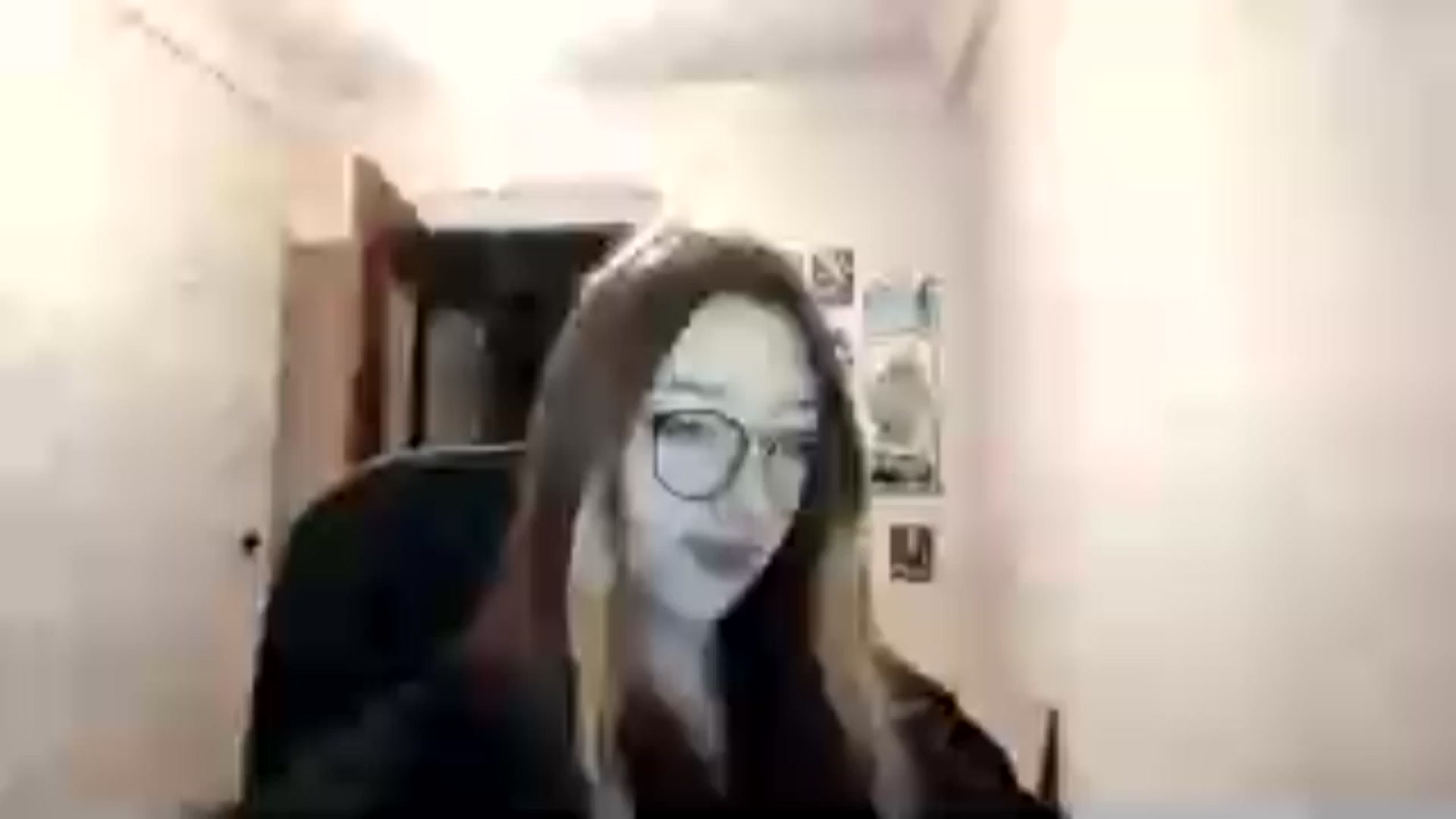 Gallery image thumbnail from CandyyCrushh's myfreecams stream on, 12/28/2024, 02:45 image 8 of 20