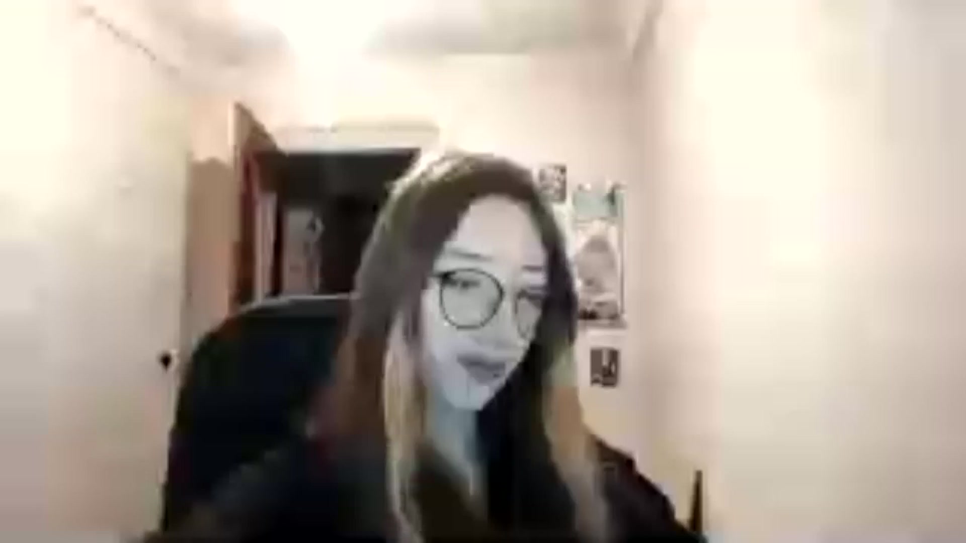 Gallery image thumbnail from CandyyCrushh's myfreecams stream on, 12/28/2024, 02:45 image 5 of 20
