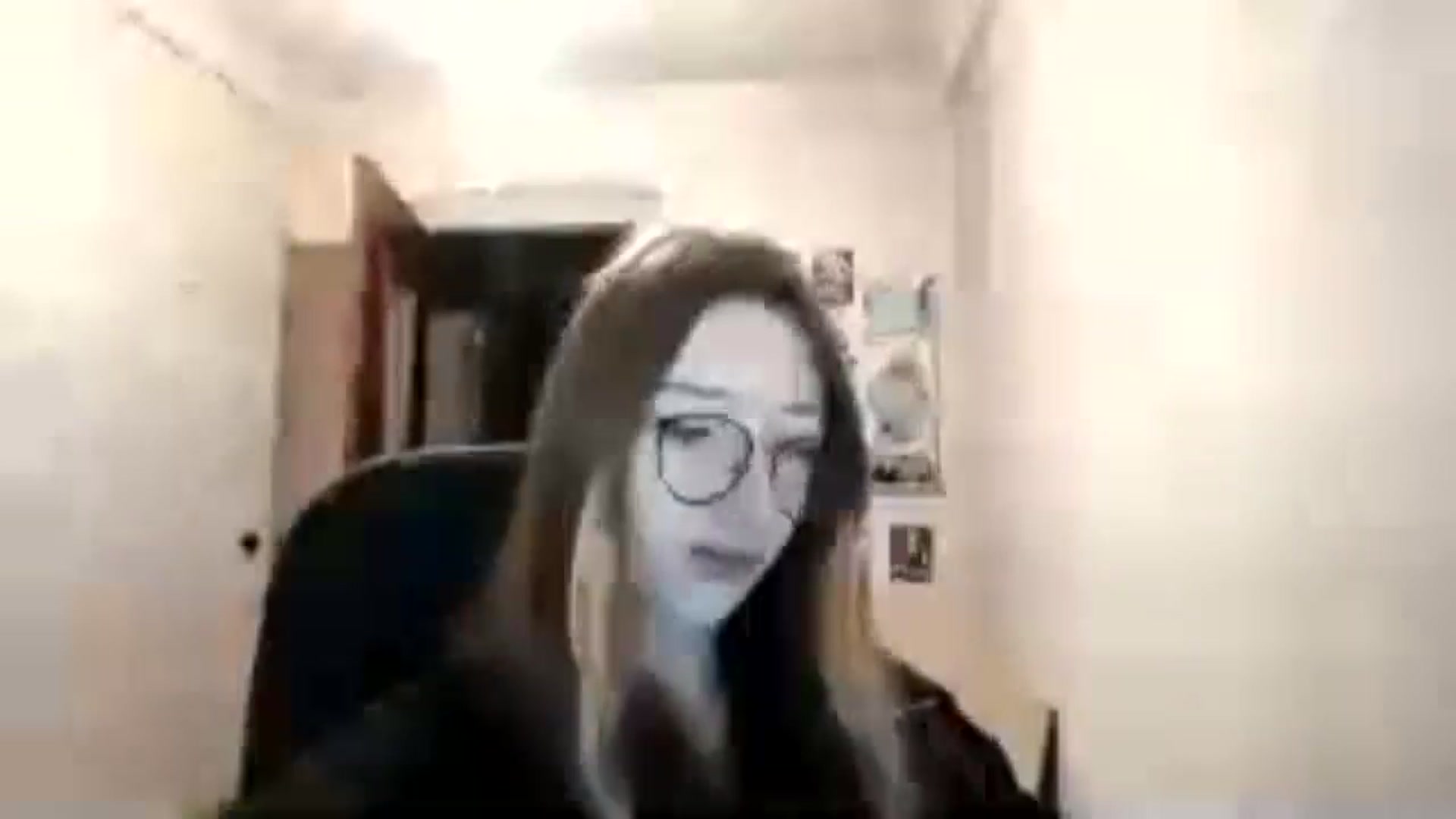 Gallery image thumbnail from CandyyCrushh's myfreecams stream on, 12/28/2024, 02:45 image 6 of 20