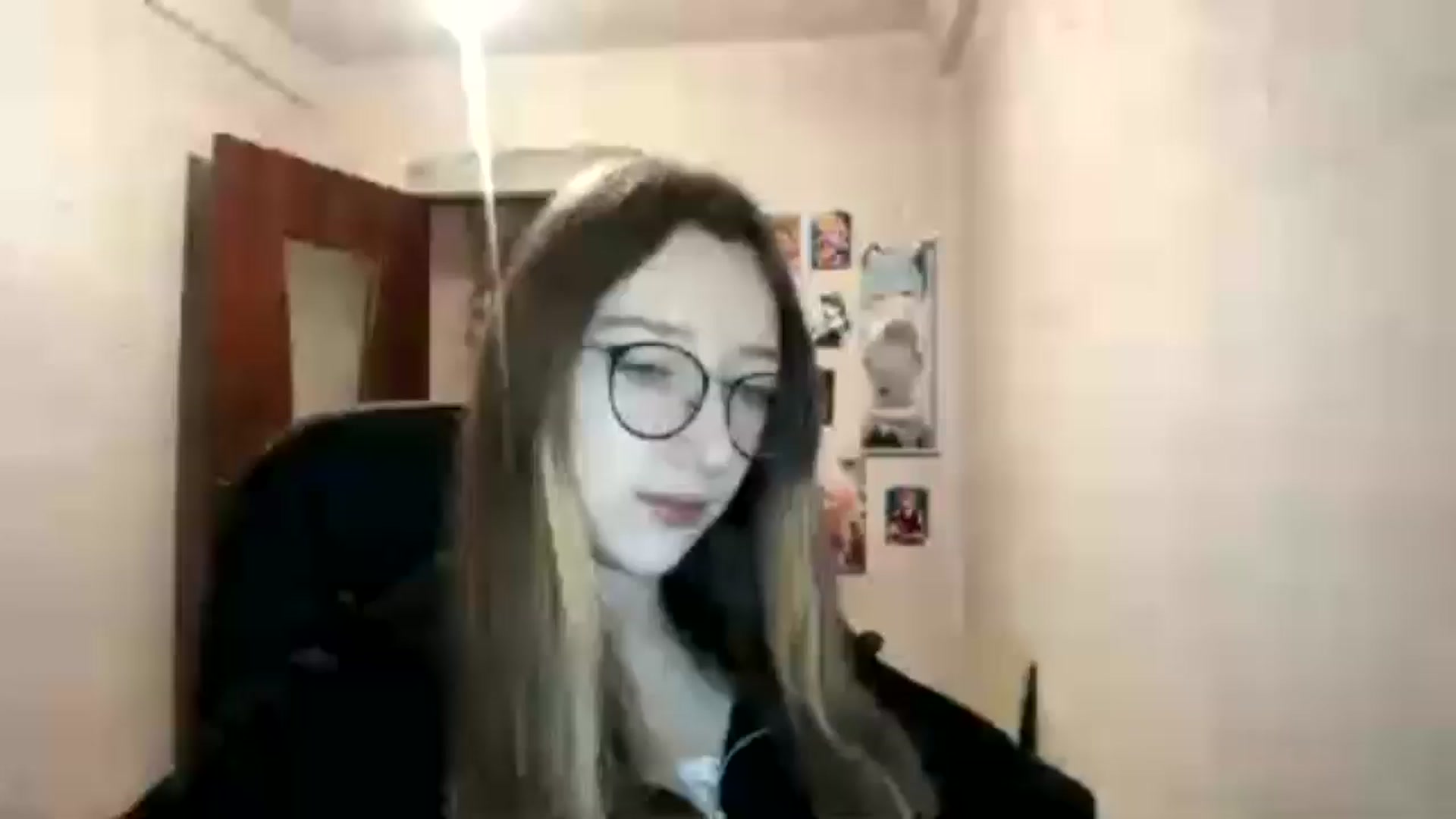 Gallery image thumbnail from CandyyCrushh's myfreecams stream on, 01/05/2025, 16:59 image 19 of 20