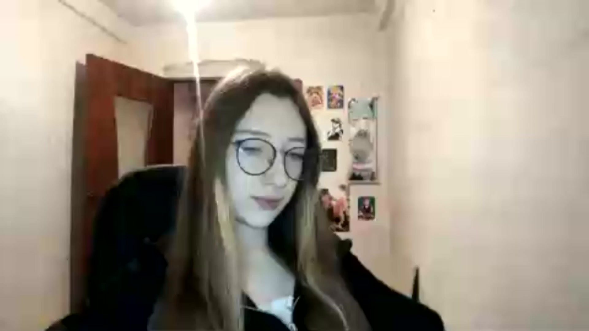 Gallery image thumbnail from CandyyCrushh's myfreecams stream on, 01/05/2025, 16:59 image 9 of 20
