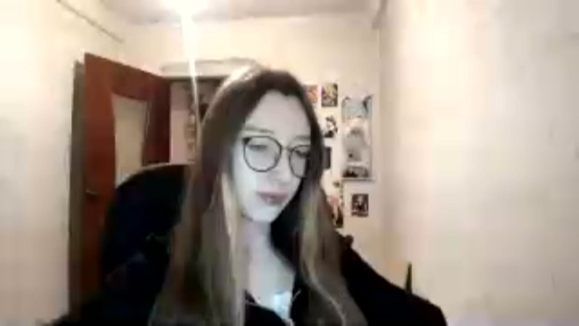 Gallery image thumbnail from CandyyCrushh's myfreecams stream on, 01/05/2025, 16:59 image 5 of 20