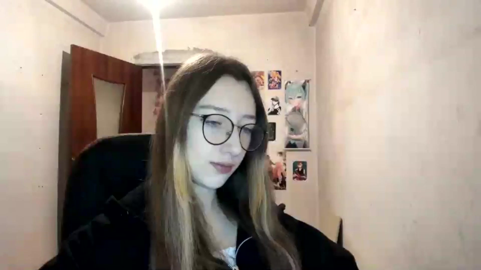 Gallery image thumbnail from CandyyCrushh's myfreecams stream on, 01/05/2025, 16:59 image 17 of 20