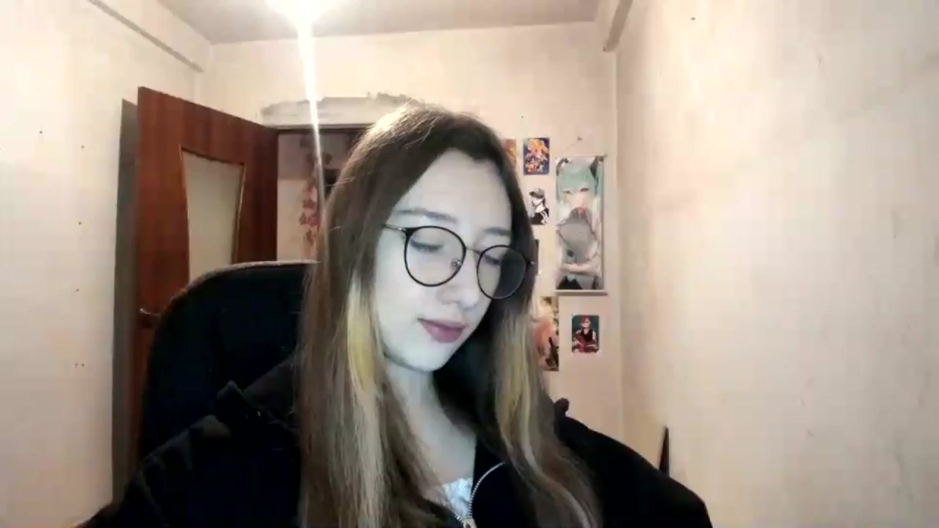 Gallery image thumbnail from CandyyCrushh's myfreecams stream on, 01/05/2025, 16:59 image 16 of 20