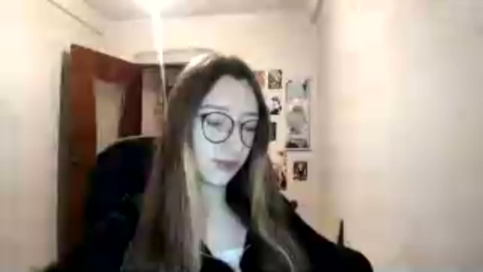 Gallery image thumbnail from CandyyCrushh's myfreecams stream on, 01/05/2025, 16:59 image 2 of 20