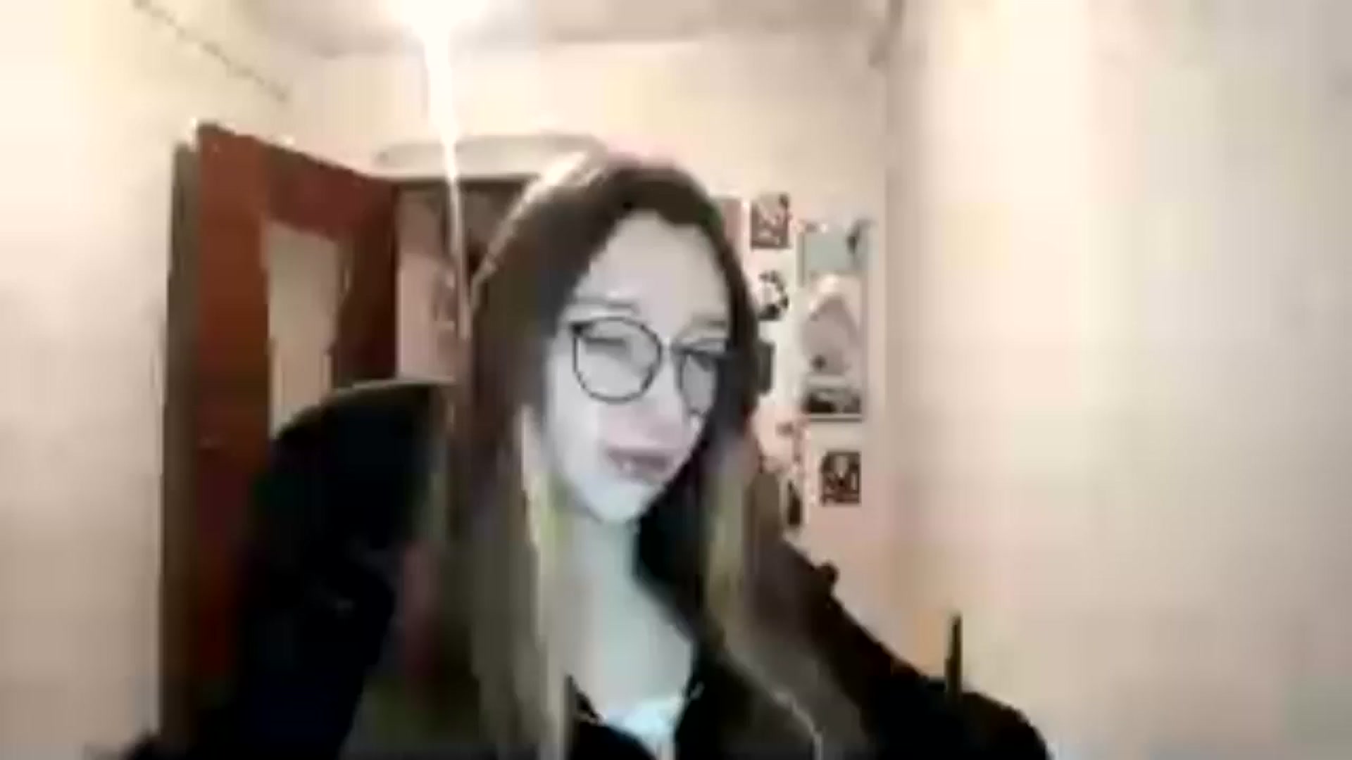 Gallery image thumbnail from CandyyCrushh's myfreecams stream on, 01/05/2025, 16:59 image 1 of 20