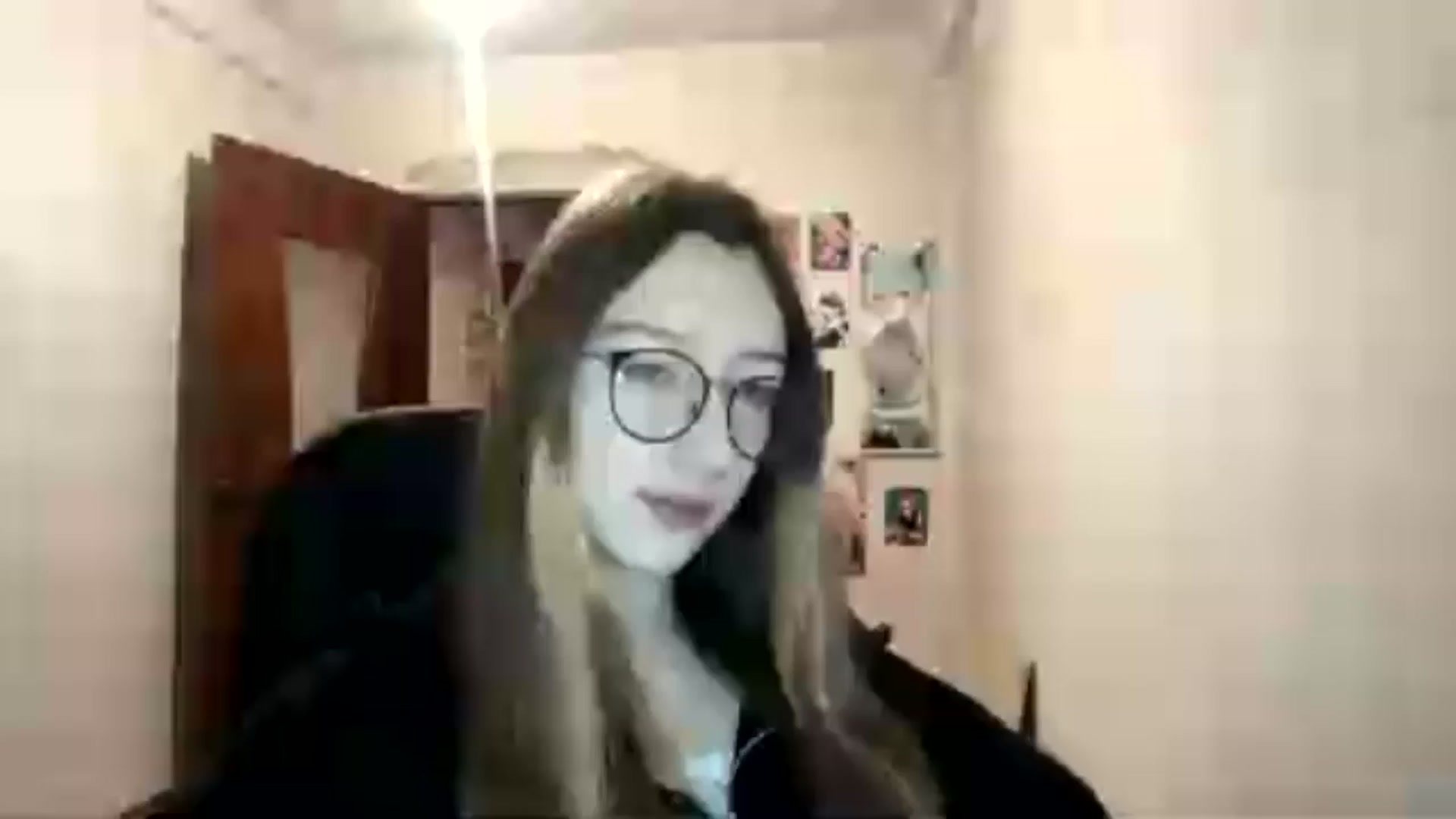 Gallery image thumbnail from CandyyCrushh's myfreecams stream on, 01/05/2025, 16:59 image 20 of 20