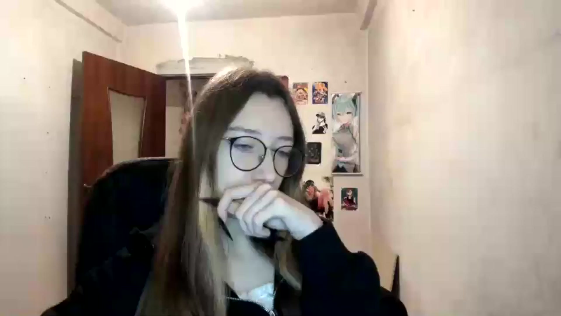 Gallery image thumbnail from CandyyCrushh's myfreecams stream on, 01/05/2025, 16:59 image 11 of 20