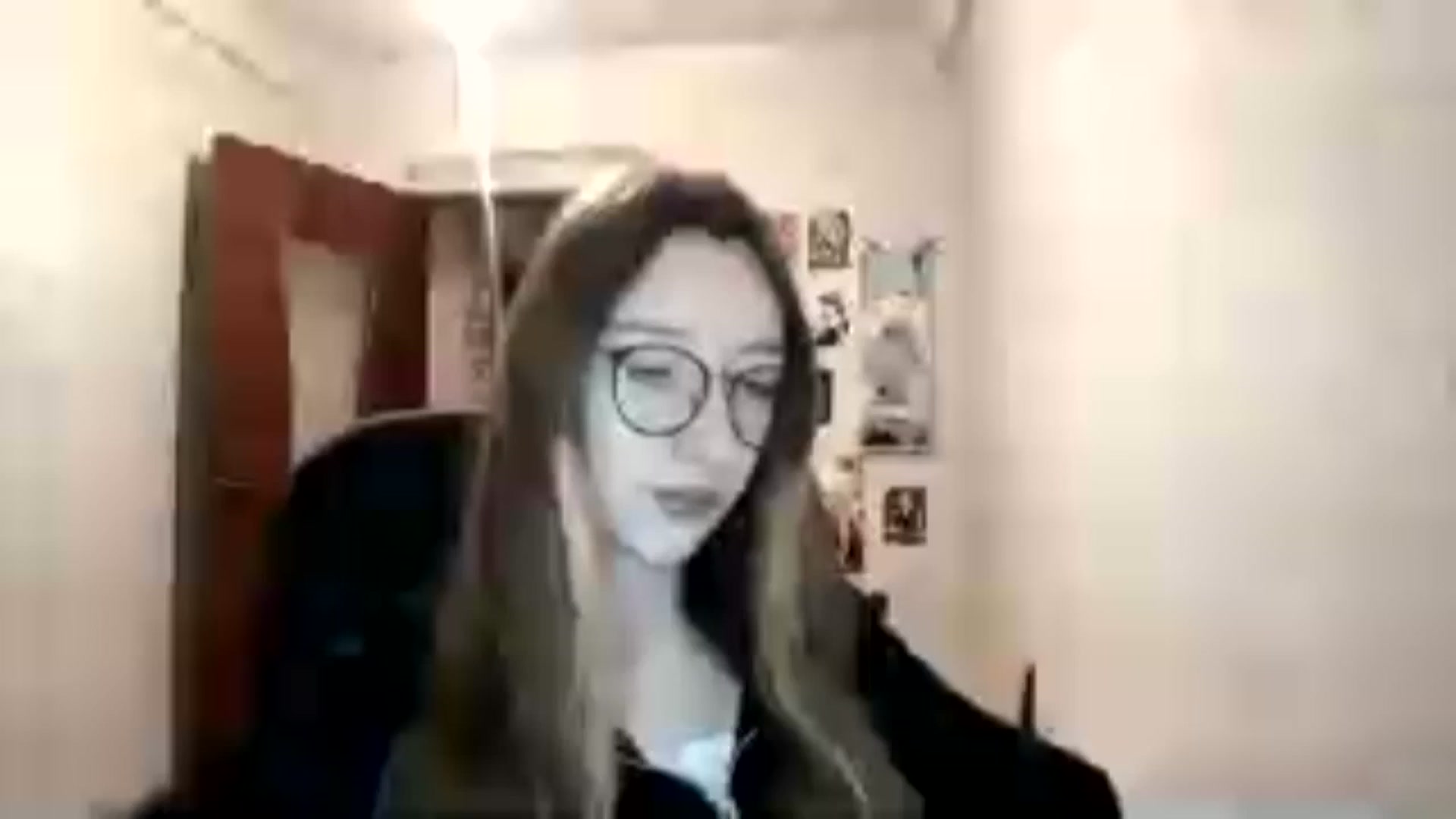Gallery image thumbnail from CandyyCrushh's myfreecams stream on, 01/05/2025, 16:59 image 4 of 20