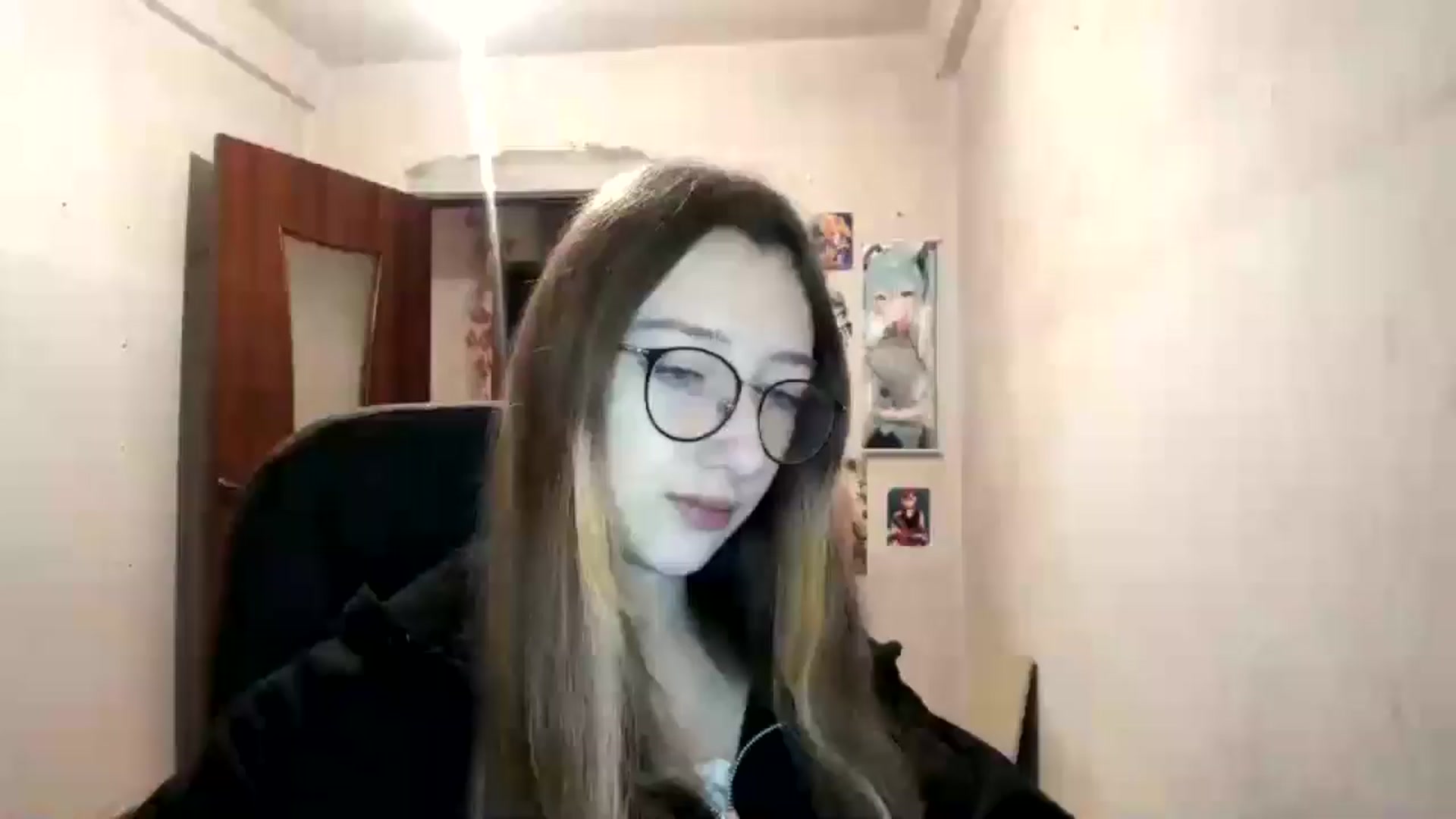 Gallery image thumbnail from CandyyCrushh's myfreecams stream on, 01/05/2025, 16:59 image 14 of 20
