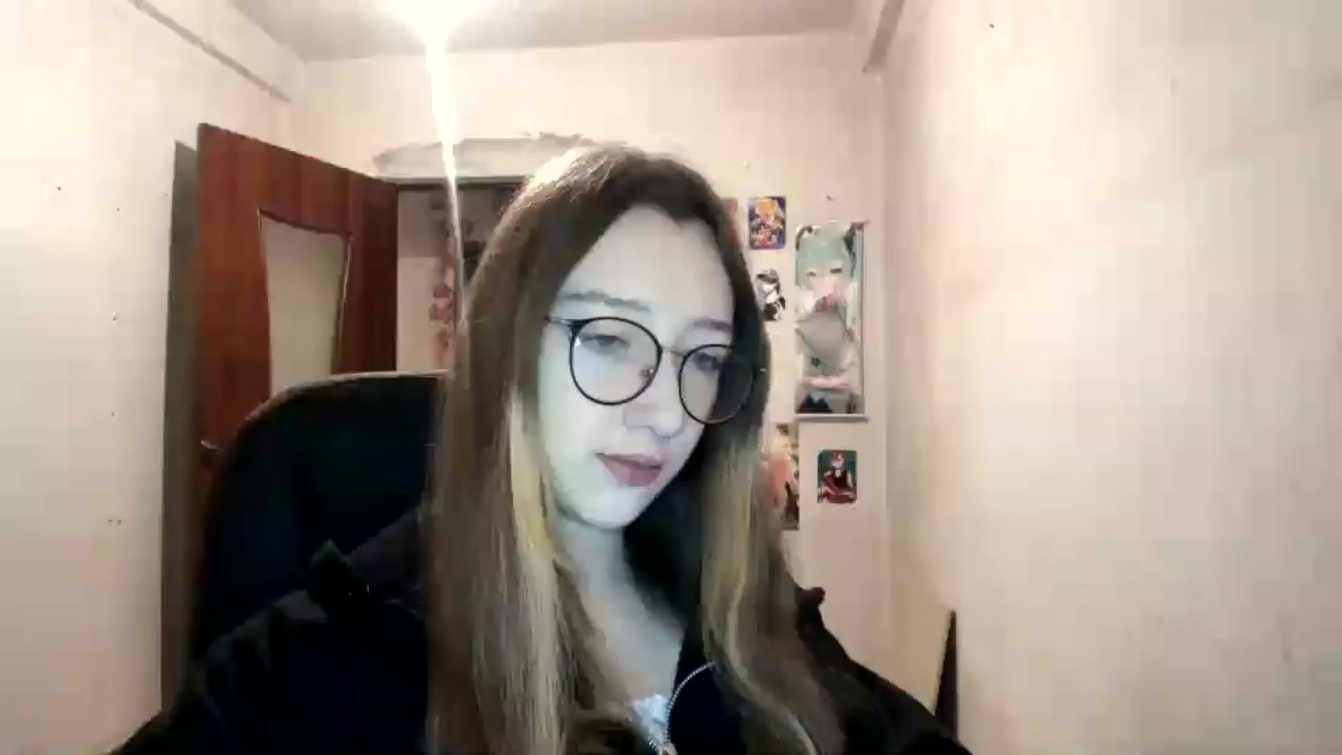 Gallery image thumbnail from CandyyCrushh's myfreecams stream on, 01/05/2025, 16:59 image 15 of 20