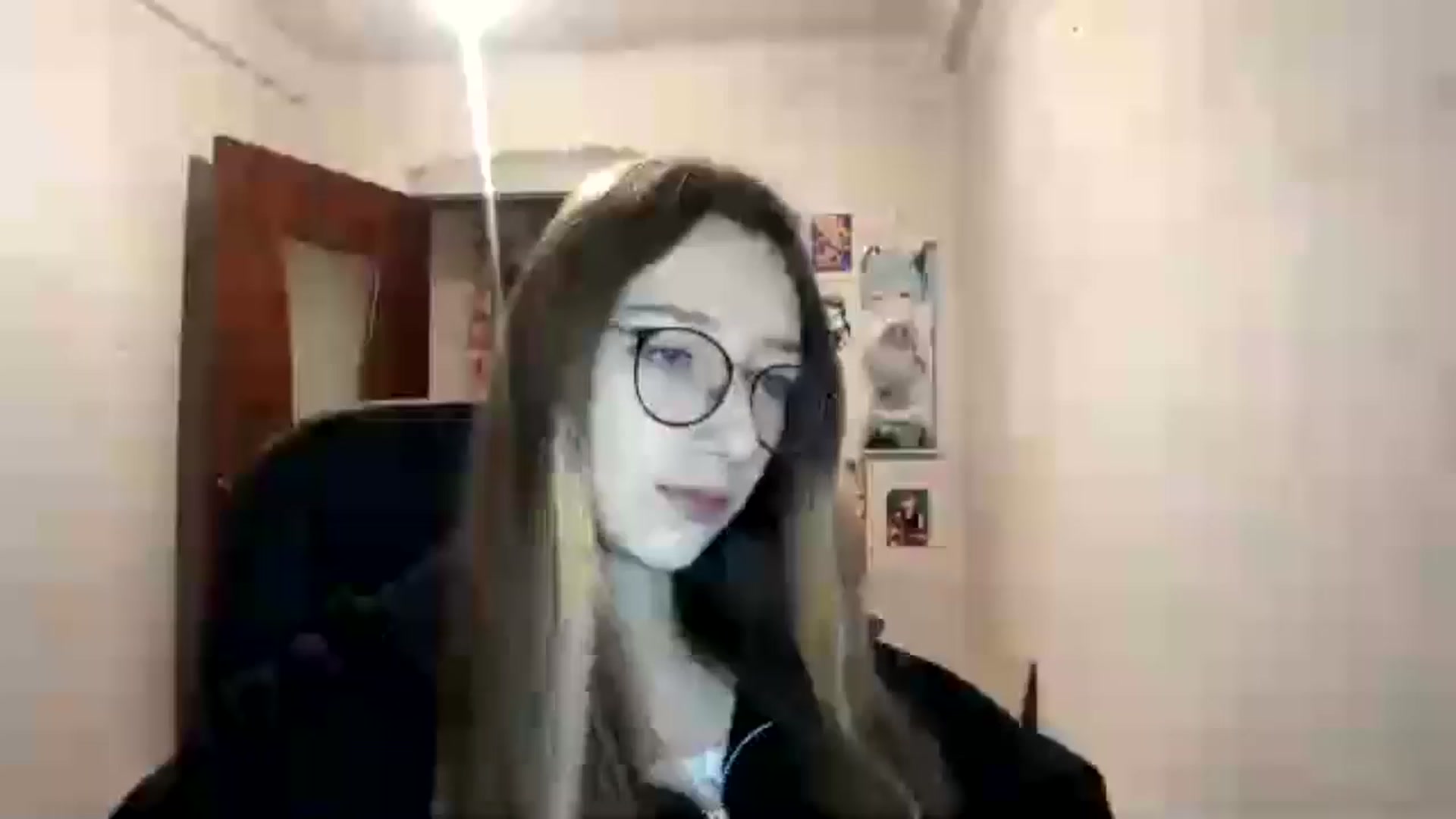 Gallery image thumbnail from CandyyCrushh's myfreecams stream on, 01/05/2025, 16:59 image 18 of 20