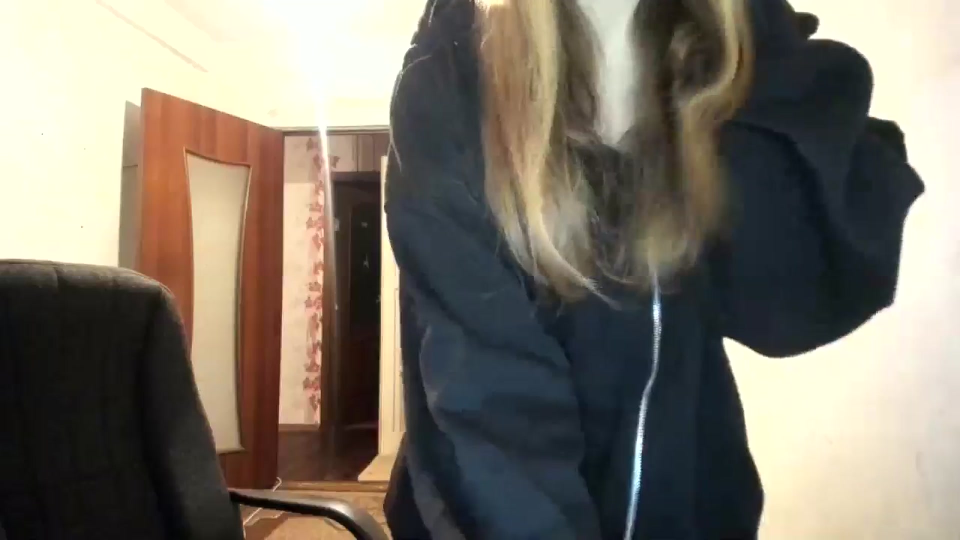 Gallery image thumbnail from CandyyCrushh's myfreecams stream on, 01/05/2025, 16:59 image 12 of 20