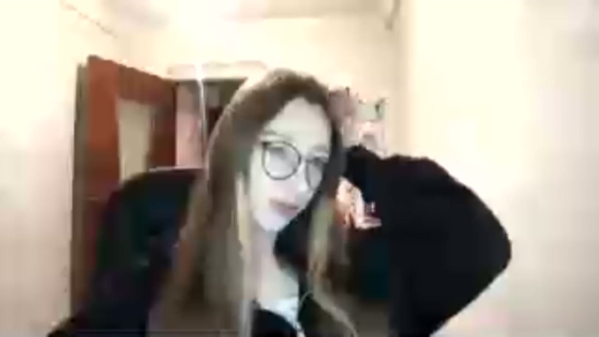 Gallery image thumbnail from CandyyCrushh's myfreecams stream on, 01/05/2025, 16:59 image 3 of 20