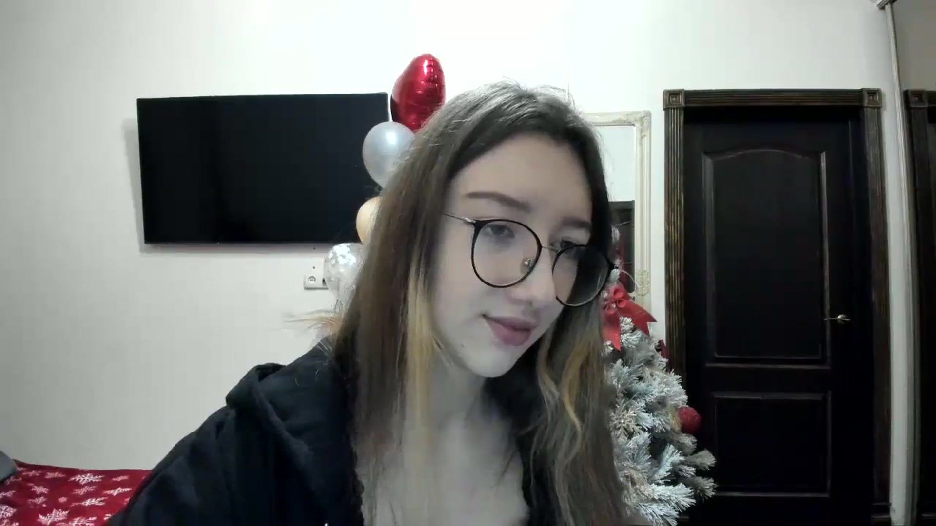 Gallery image thumbnail from CandyyCrushh's myfreecams stream on, 01/12/2025, 16:04 image 11 of 20