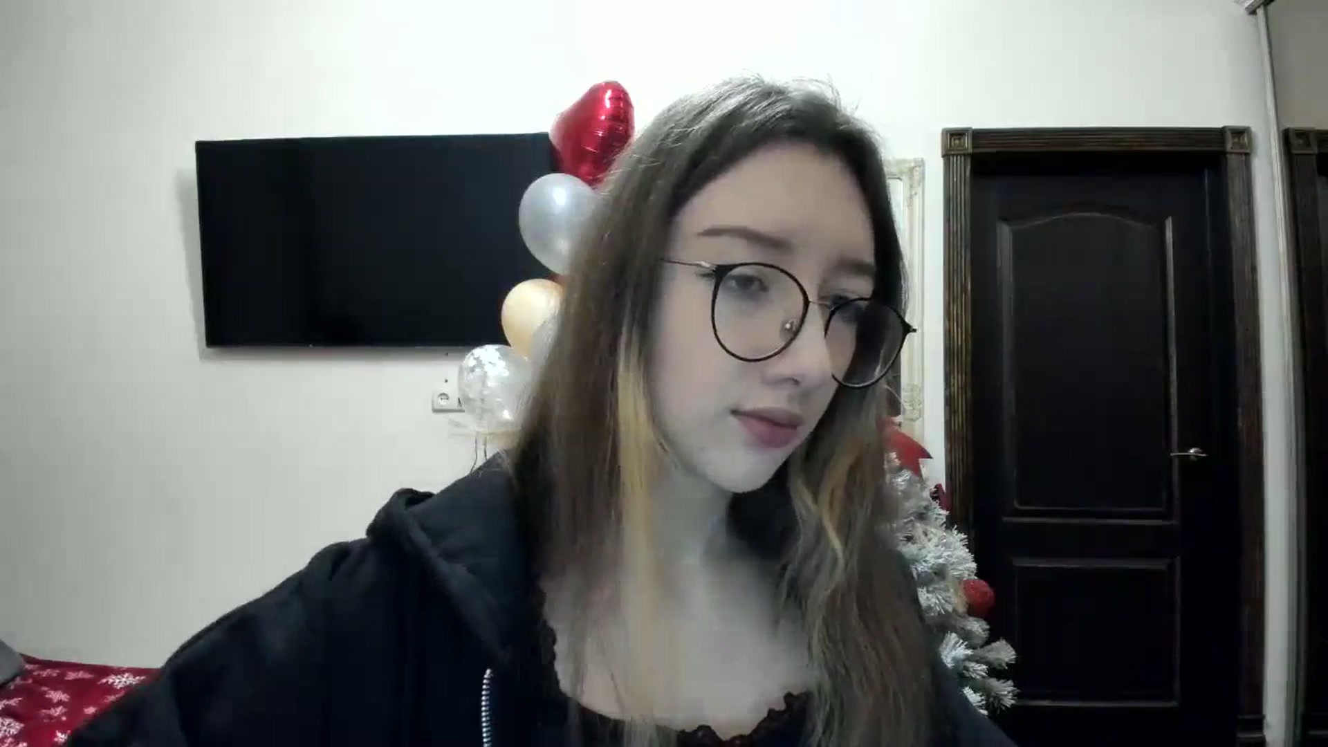 Gallery image thumbnail from CandyyCrushh's myfreecams stream on, 01/12/2025, 16:04 image 10 of 20