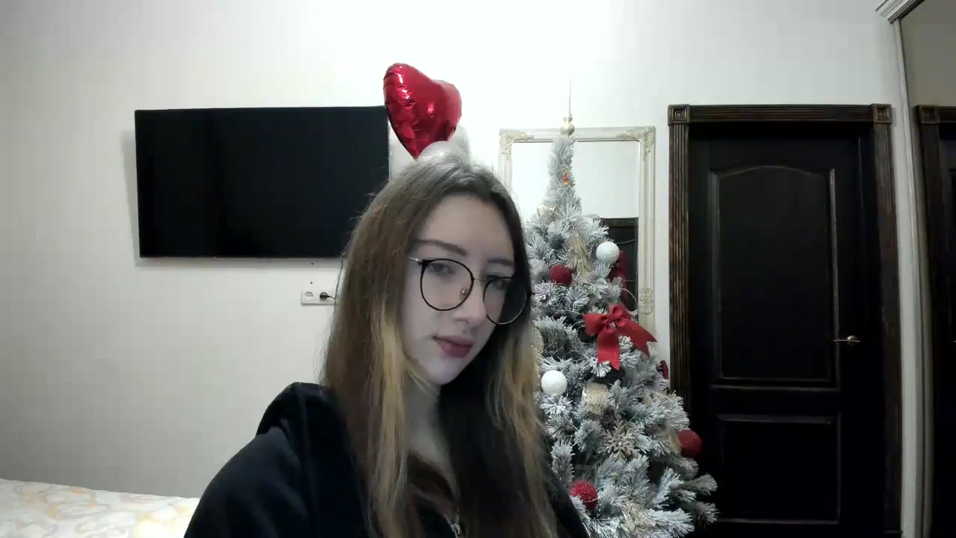Gallery image thumbnail from CandyyCrushh's myfreecams stream on, 01/15/2025, 15:12 image 12 of 20