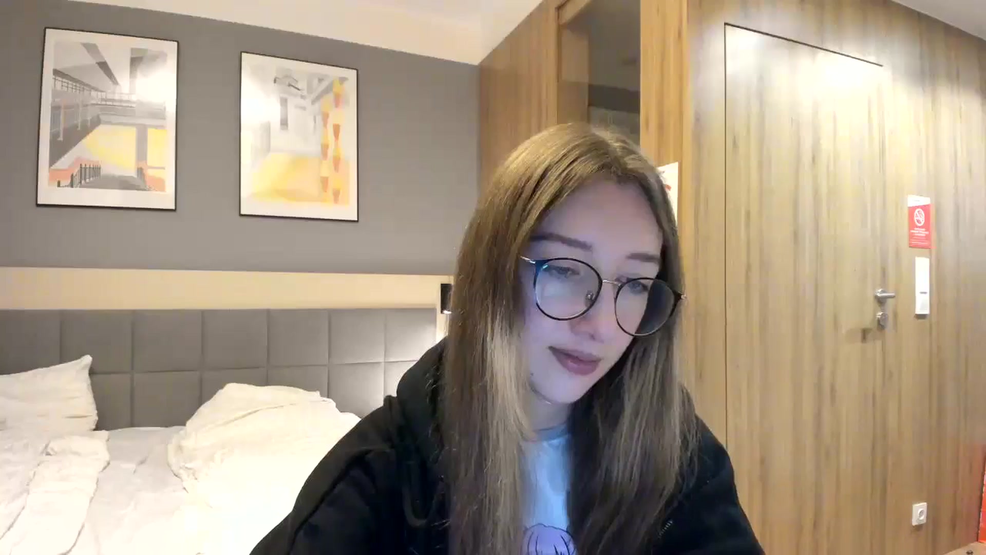 Gallery image thumbnail from CandyyCrushh's myfreecams stream on, 01/23/2025, 20:06 image 11 of 20