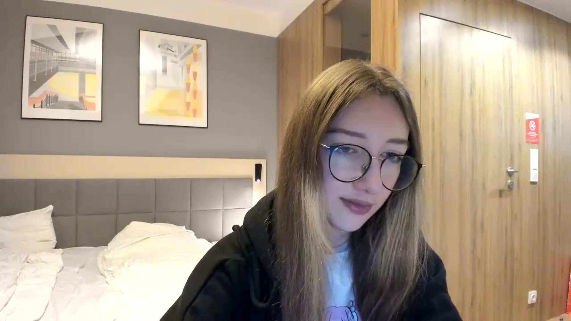 Gallery image thumbnail from CandyyCrushh's myfreecams stream on, 01/23/2025, 20:06 image 7 of 20