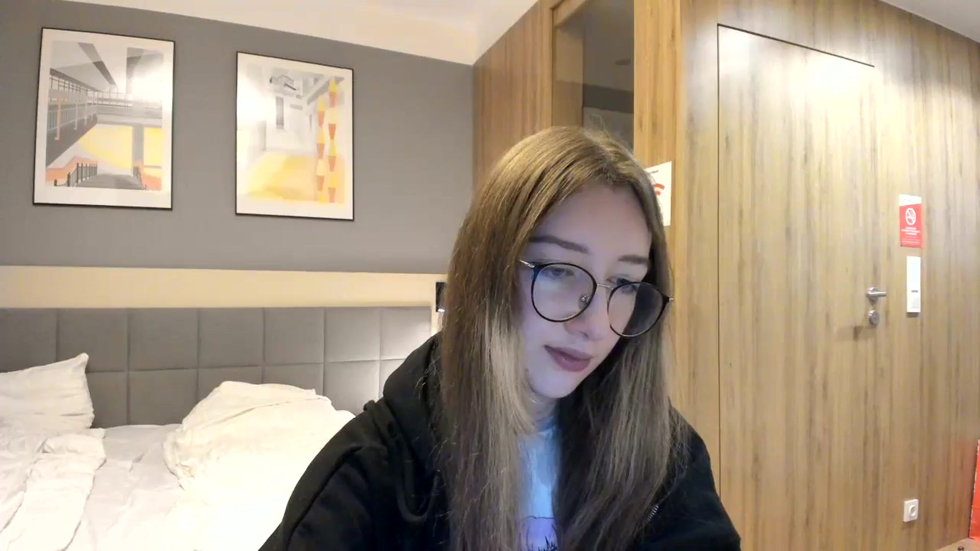 Gallery image thumbnail from CandyyCrushh's myfreecams stream on, 01/23/2025, 20:06 image 19 of 20