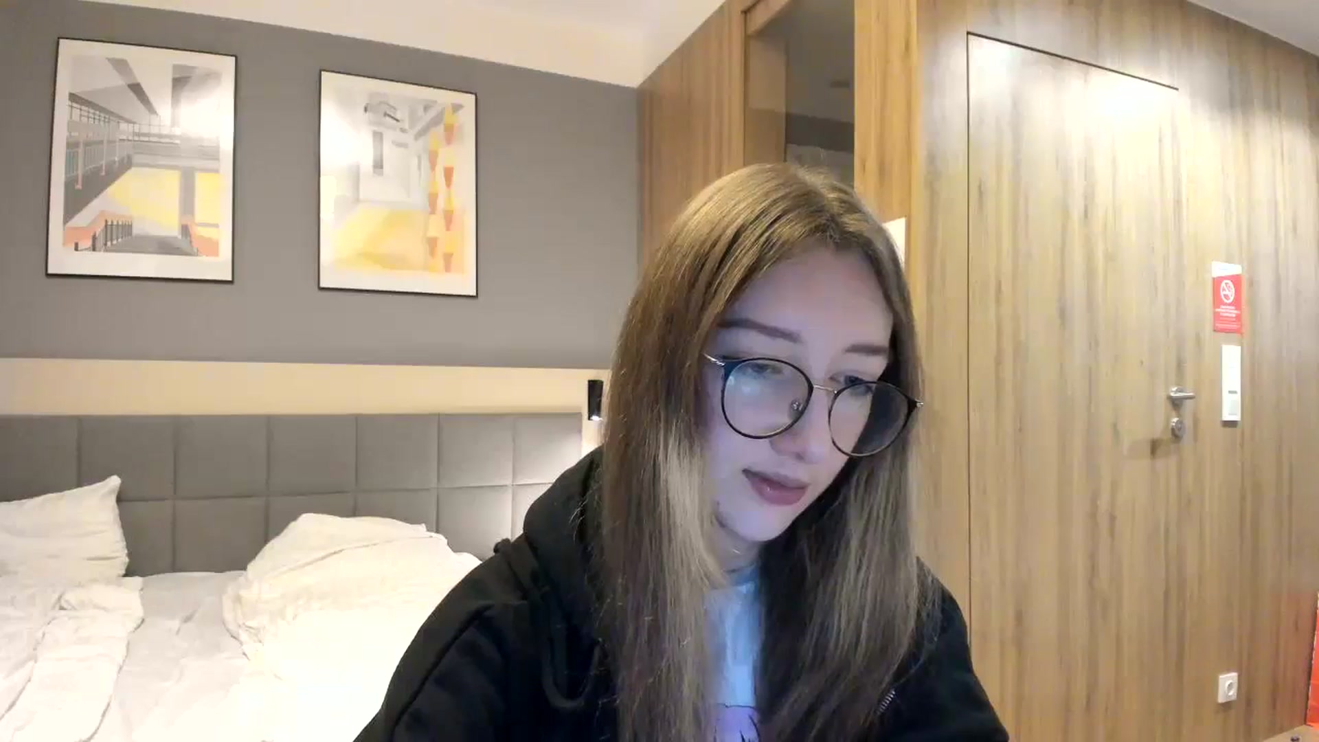 Gallery image thumbnail from CandyyCrushh's myfreecams stream on, 01/23/2025, 20:06 image 17 of 20