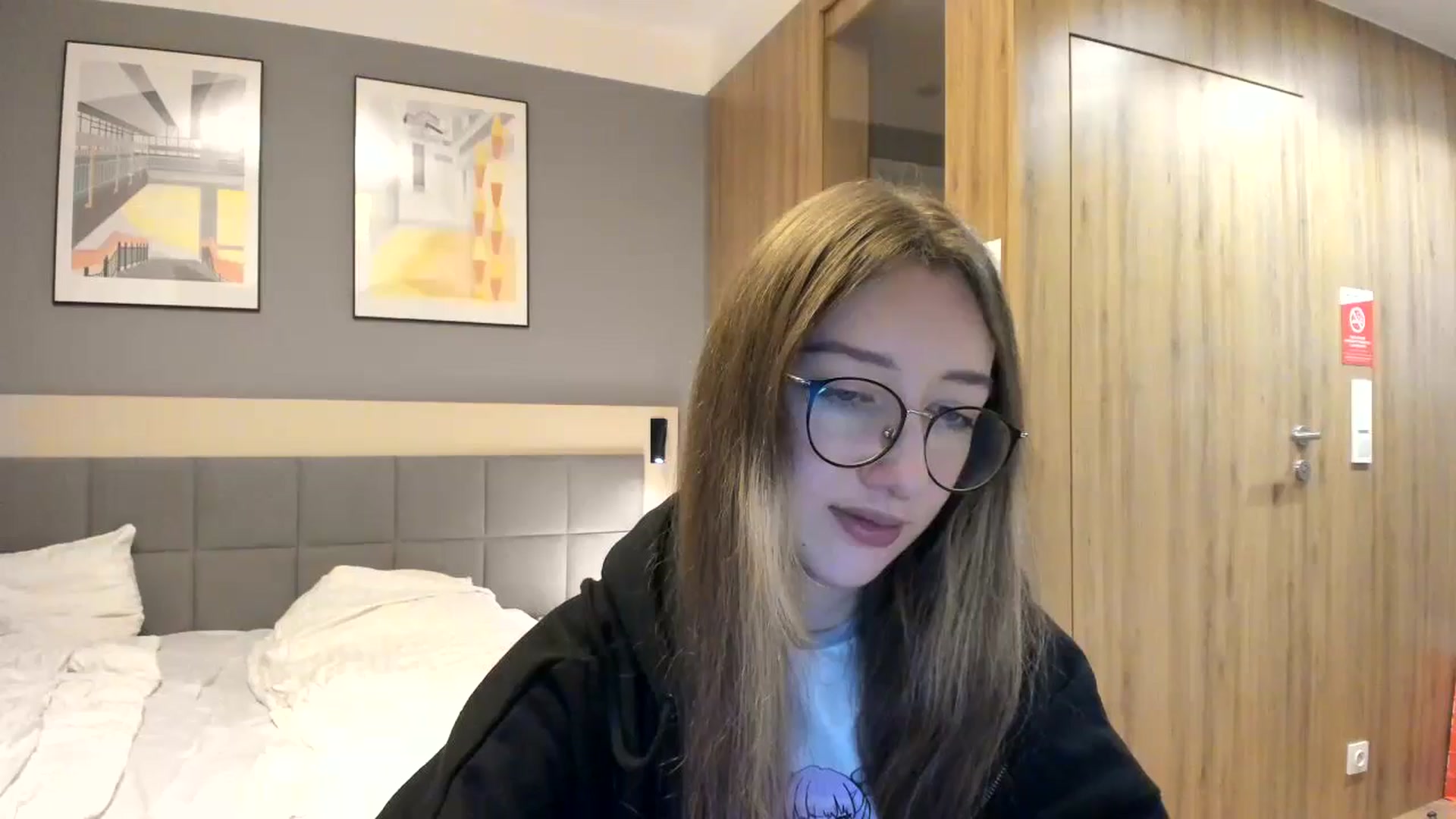 Gallery image thumbnail from CandyyCrushh's myfreecams stream on, 01/23/2025, 20:06 image 10 of 20