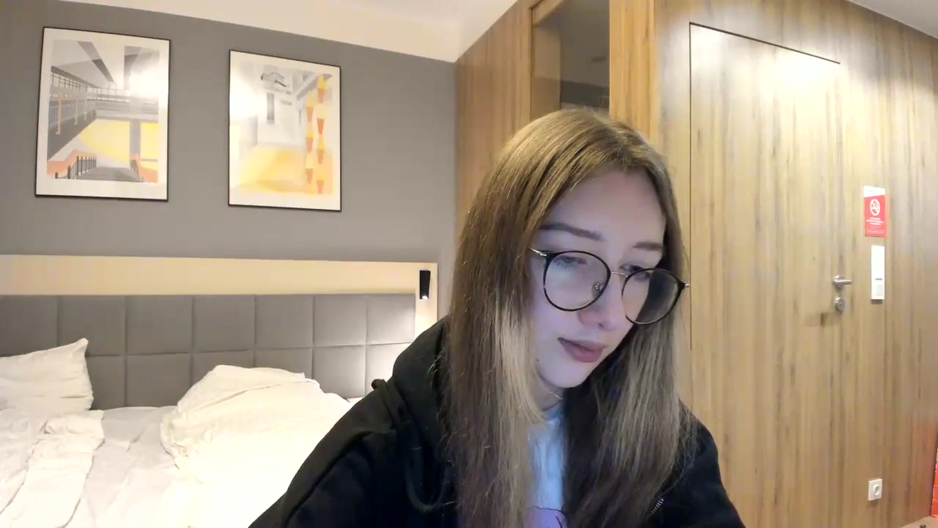 Gallery image thumbnail from CandyyCrushh's myfreecams stream on, 01/23/2025, 20:06 image 14 of 20